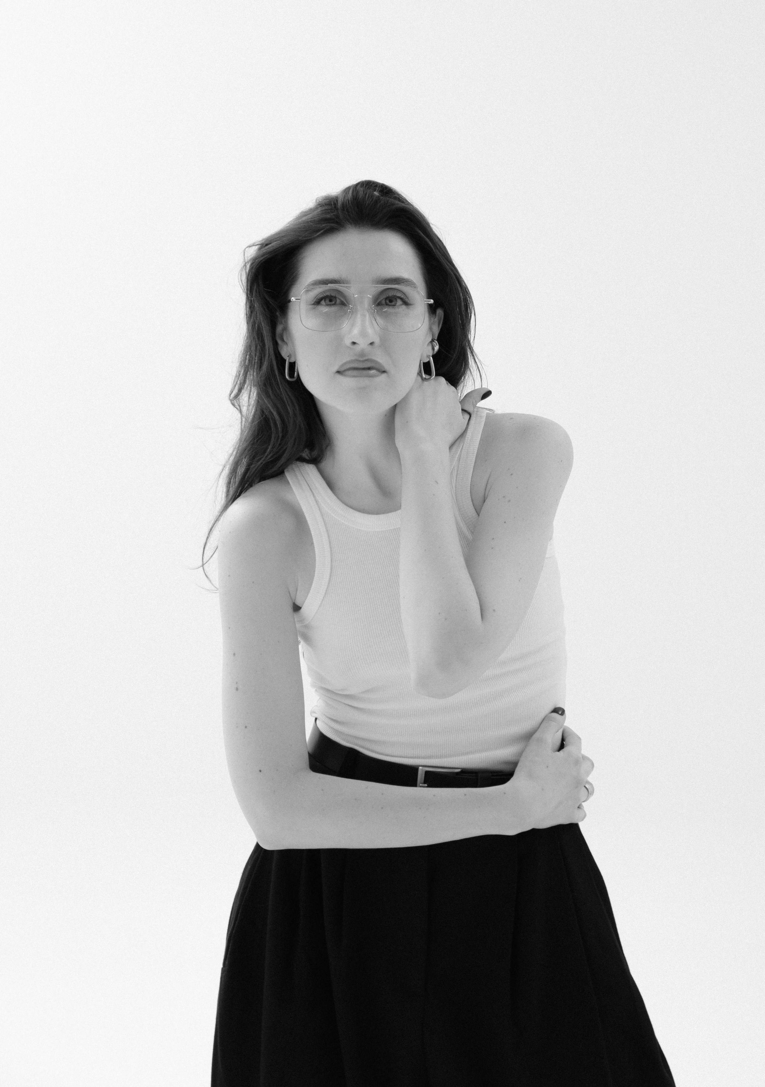 Индивидуальная фотосессия в классическом костюме. Свадебный Фотограф Ростов-на-Дону