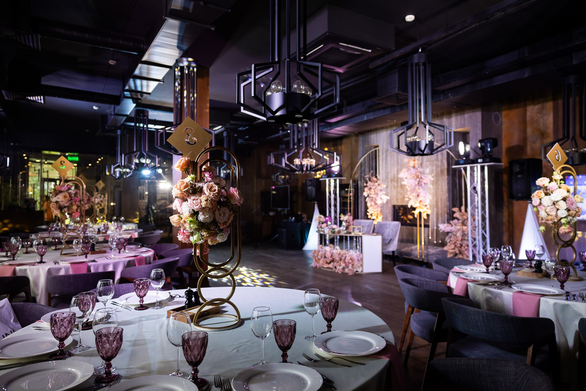 Милана и Дима. Свадебный Фотограф Никита Духник