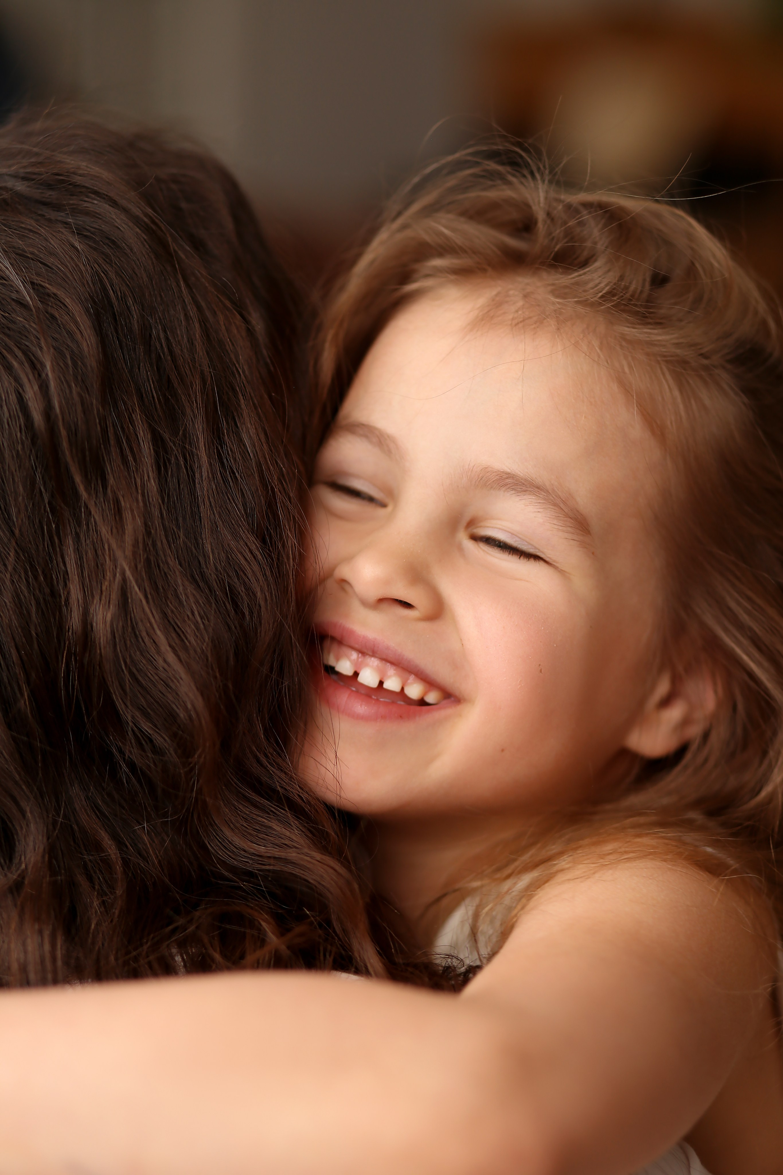 Семейный фотограф Фотосессия беременности  Екатеринбург Елена Луткова