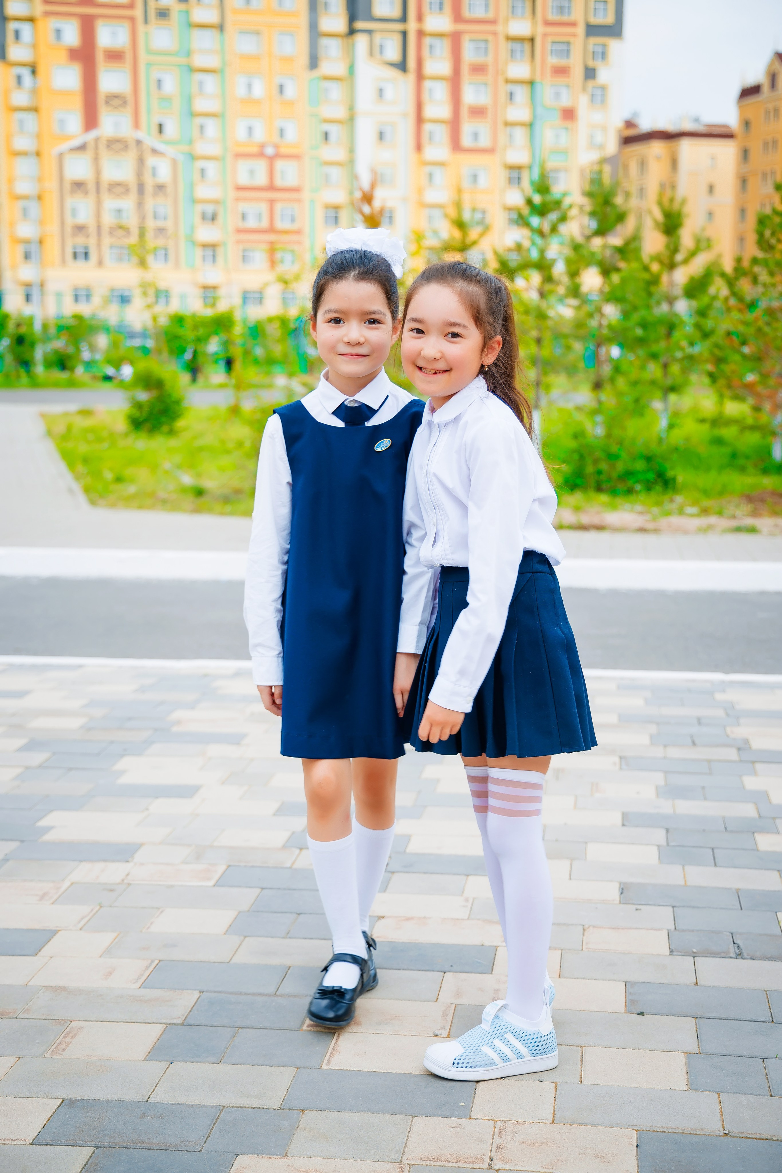 На винетку 4 класс. Семейный и Свадебный фотограф в Астане Александр Астапов