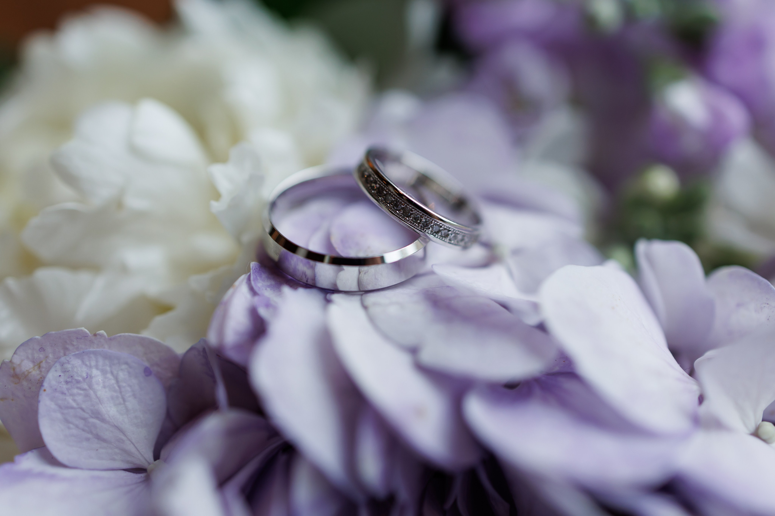 T&D. Свадебный фотограф. Москва. Мытищи