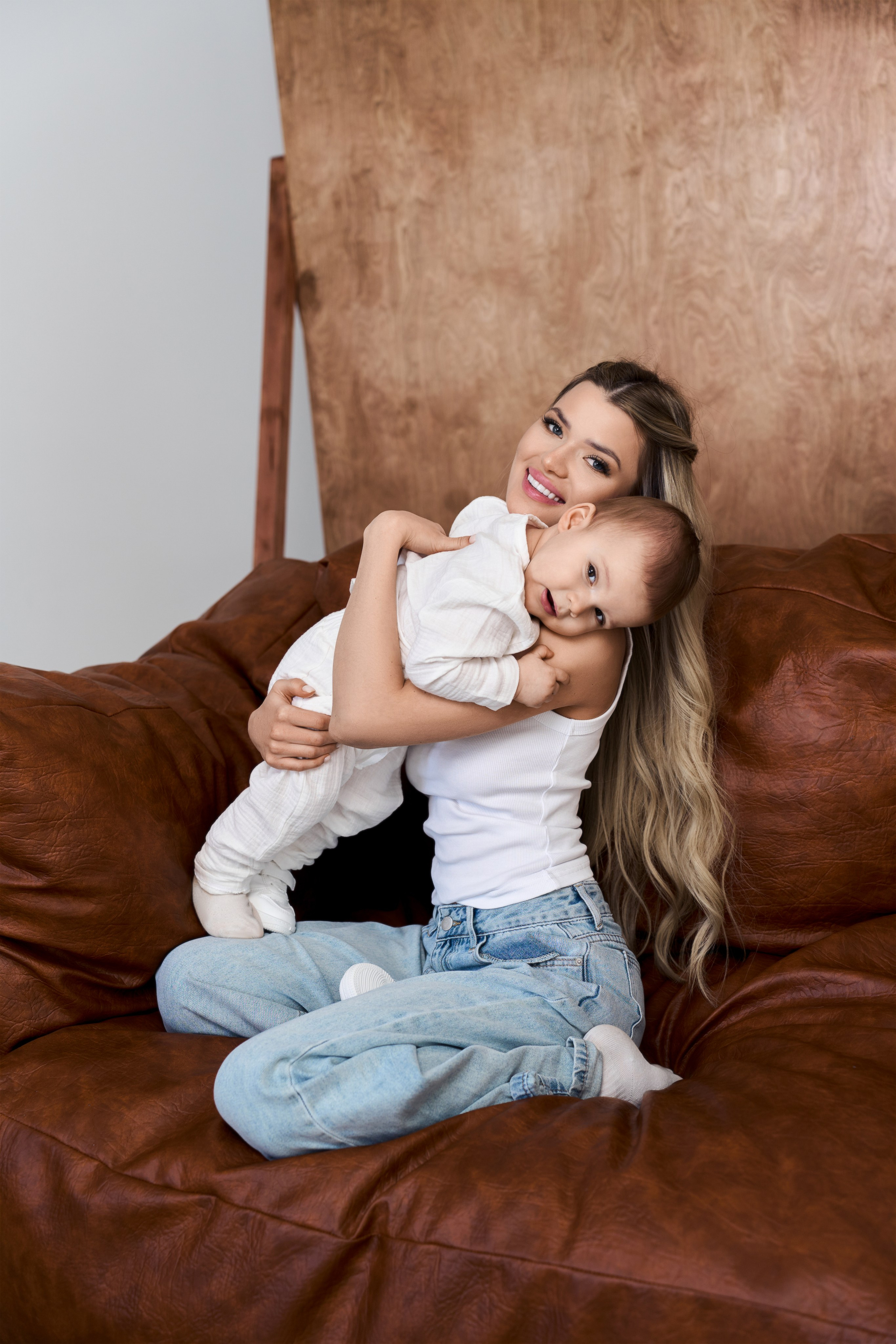 @a.borzilova_03. Фотограф Москва | Белгород