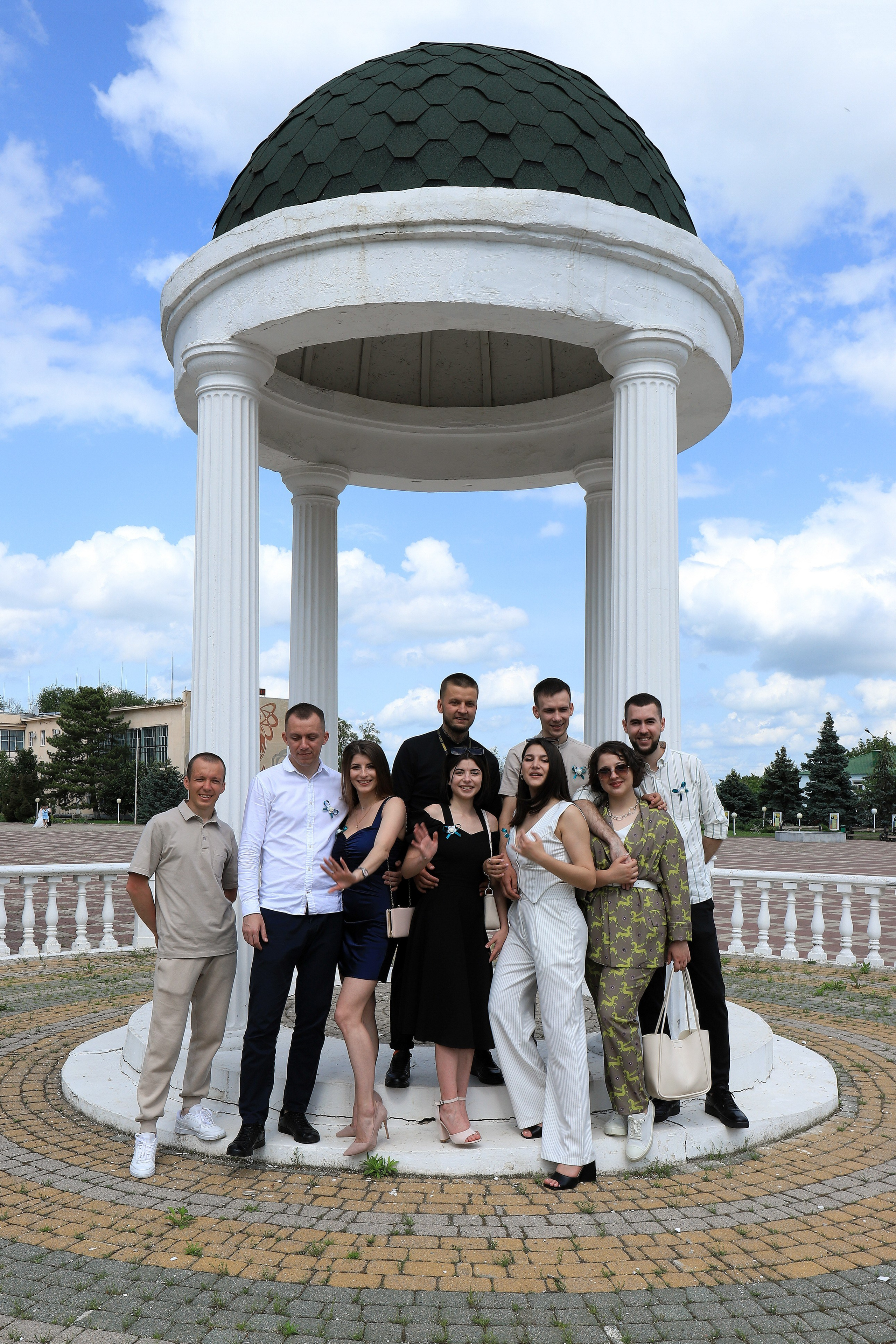 Андрей и Татьяна. Игорь Варава свадебный фотограф видеограф Белая Глина Краснодар