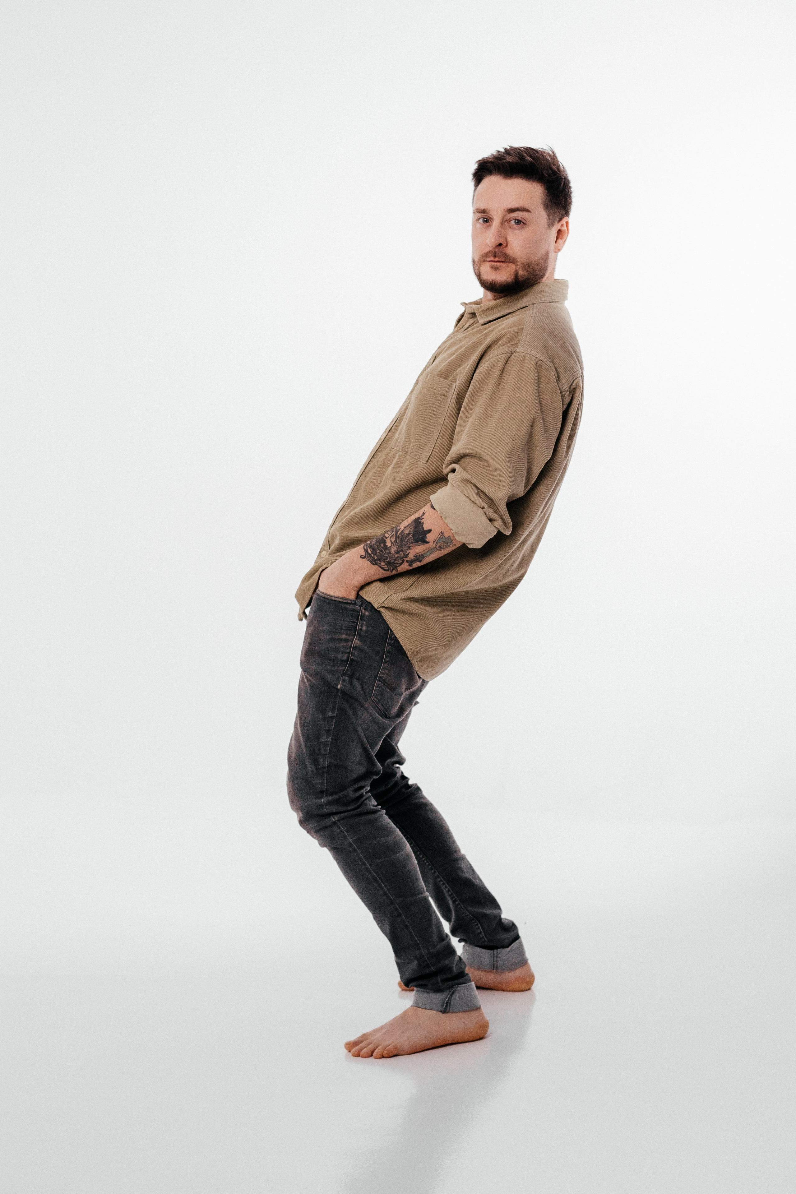 Максим. Свадебный и семейный фотограф Татьяна Нуякшева Новоалтайск — Барнаул