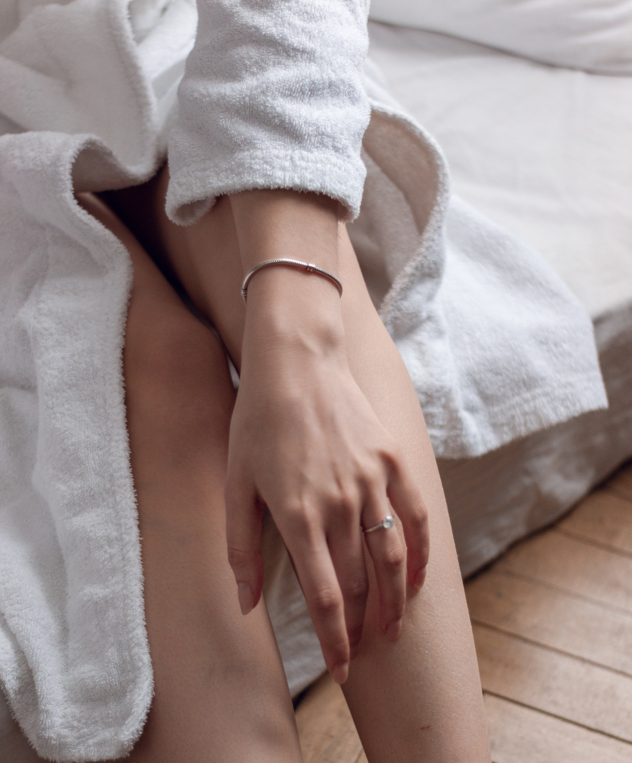 Анастасия и Даниил. Свадебный и семейный фотограф Татьяна Нуякшева Новоалтайск — Барнаул