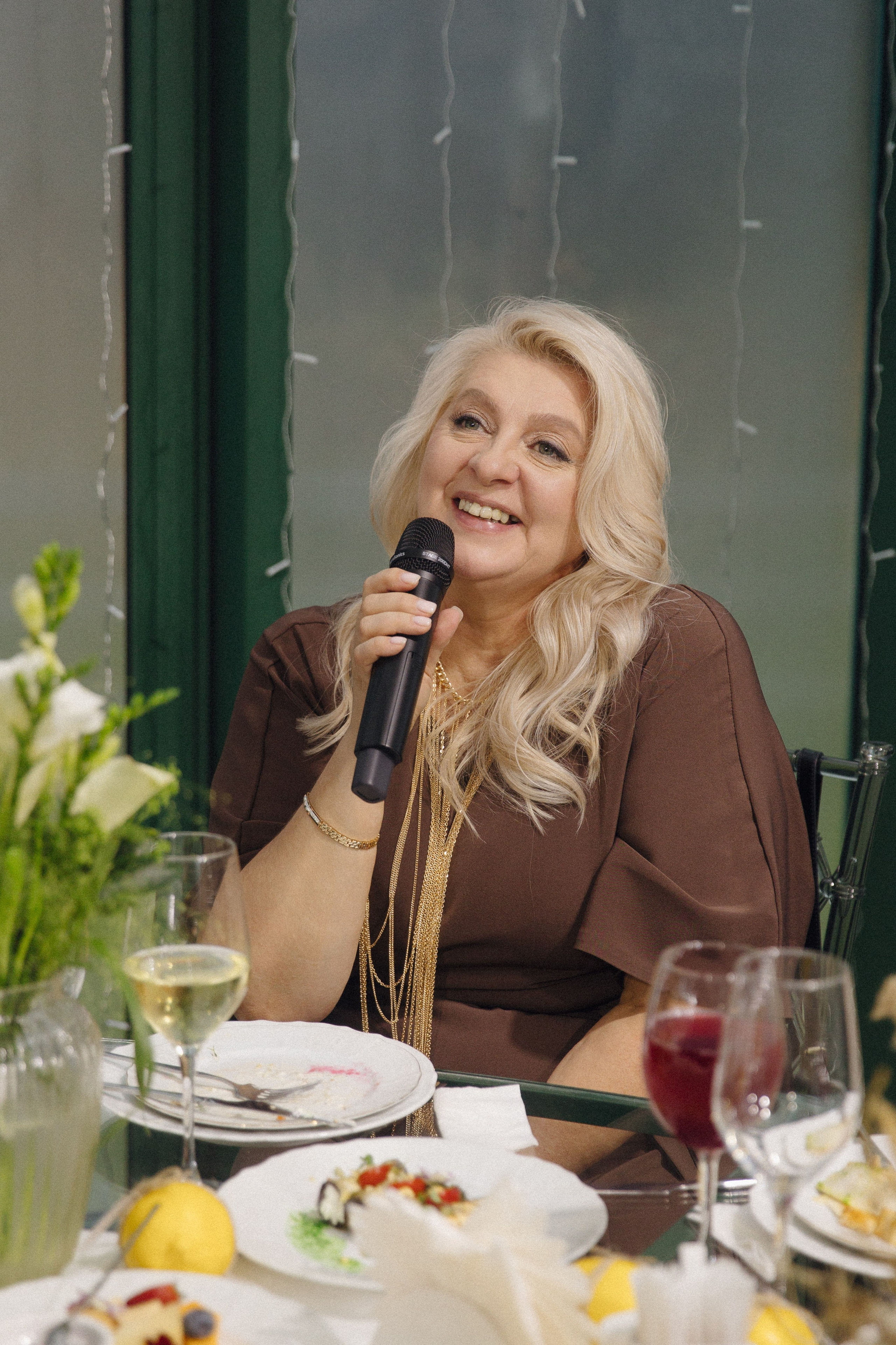 V & D. Свадебный фотограф Екатерина Садчикова