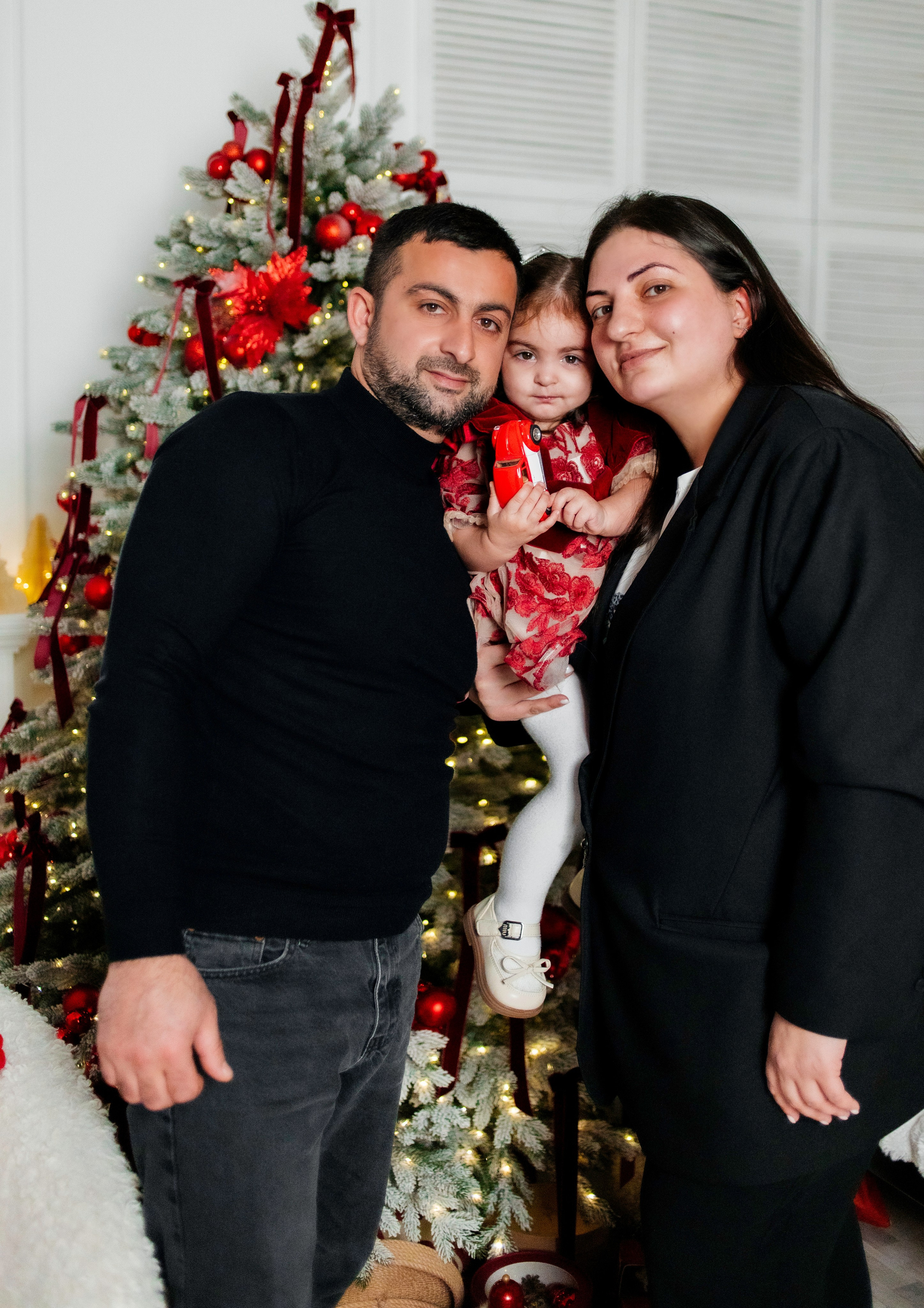 Студийная съемка в Сочи. Семейный фотограф в Сочи, Лоо, Дагомысе, Вардане Кучумова Олеся