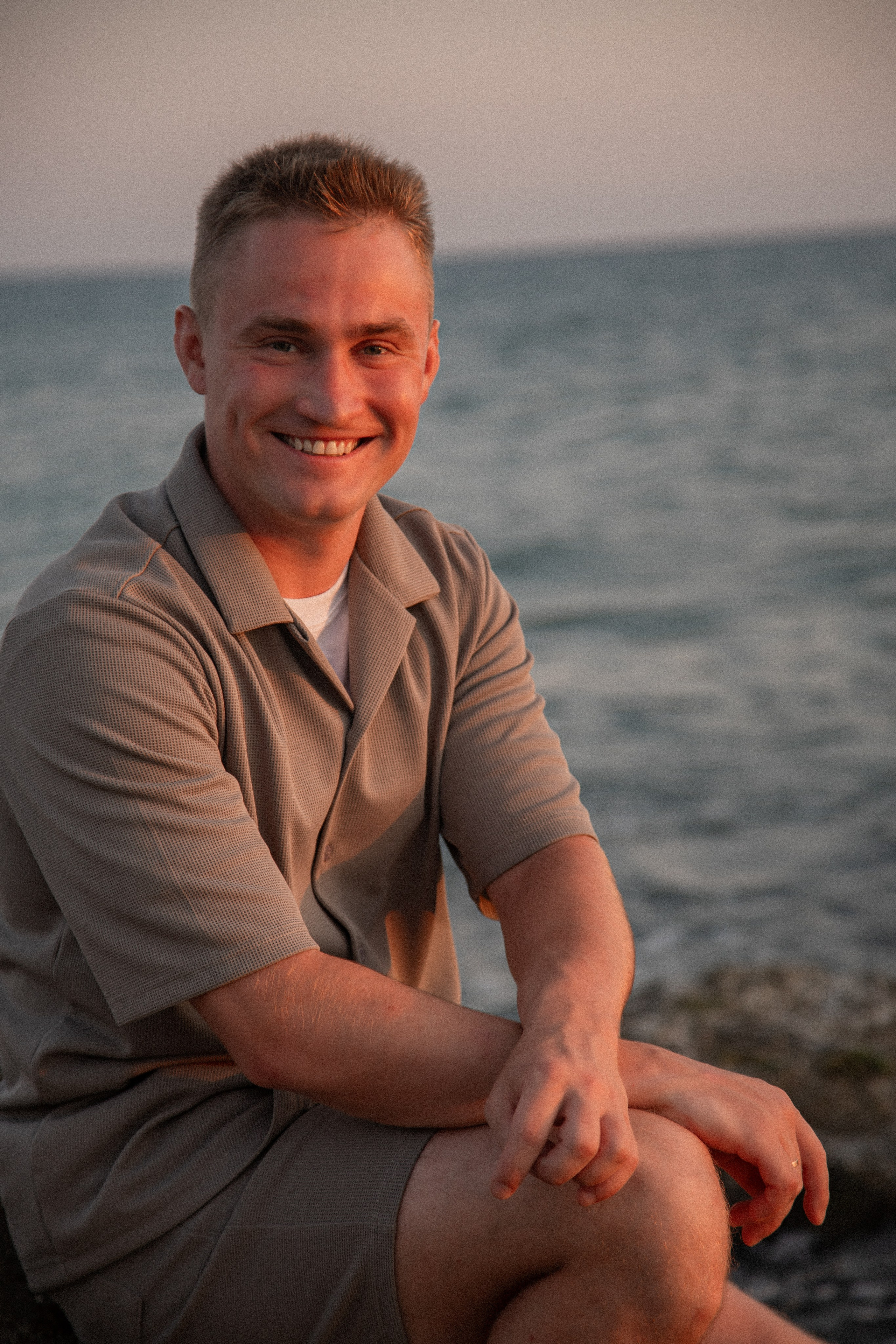 Ты, я,море…. Семейный фотограф в Сочи, Лоо, Дагомысе, Вардане Кучумова Олеся