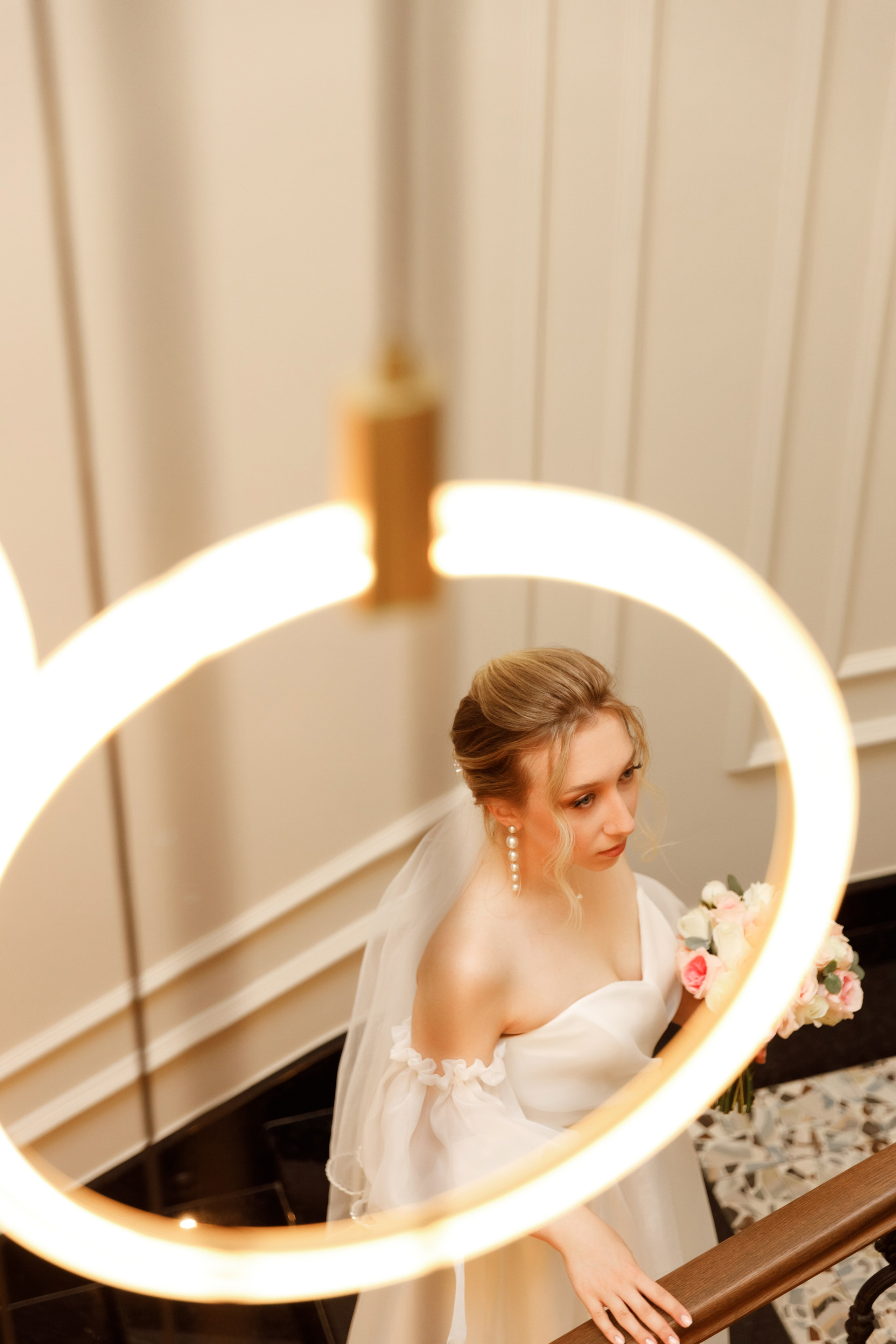 GENNADY & ANGELINA. Свадебный фотограф в Туле и Москве