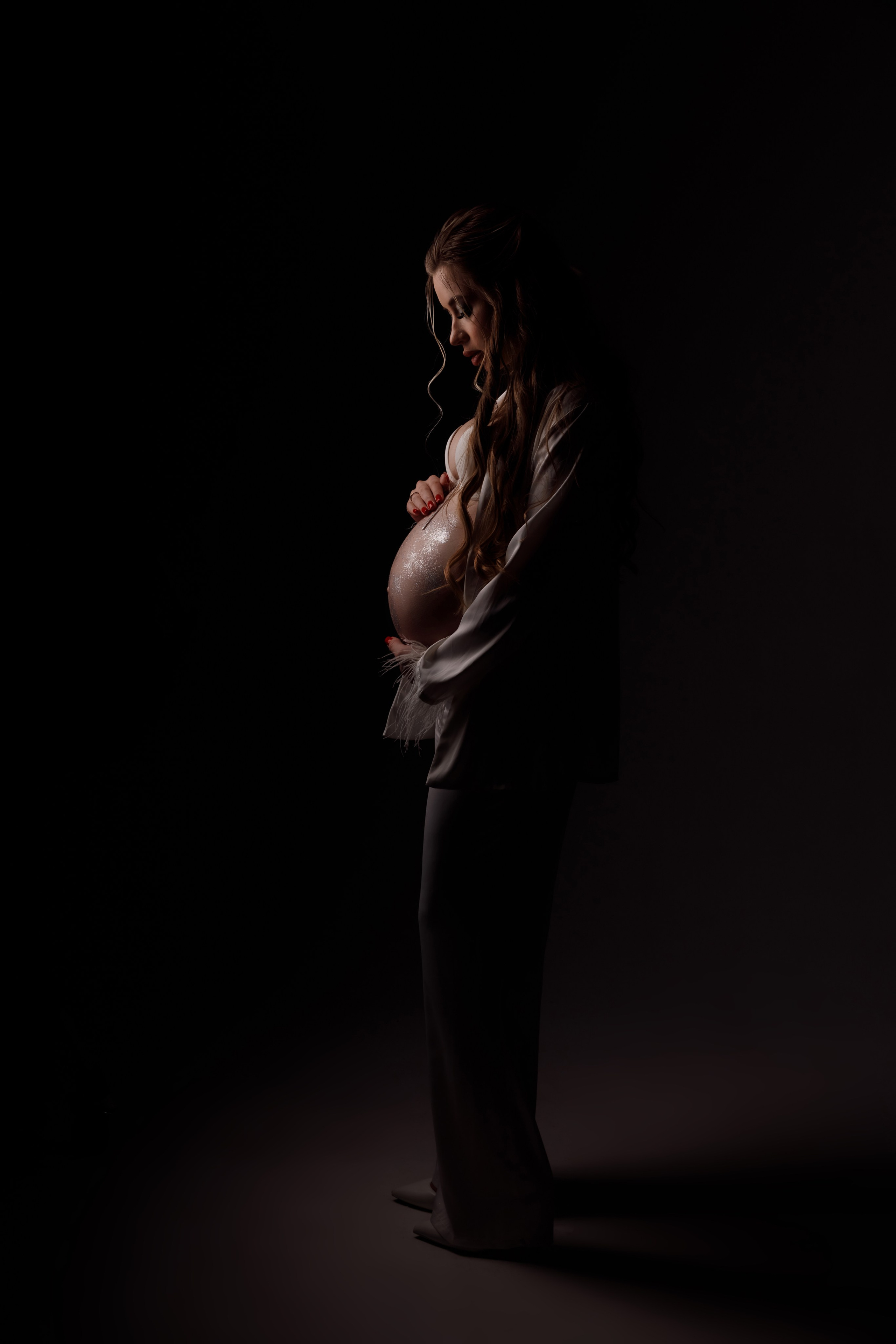 ALESIA. Свадебный фотограф в Туле и Москве