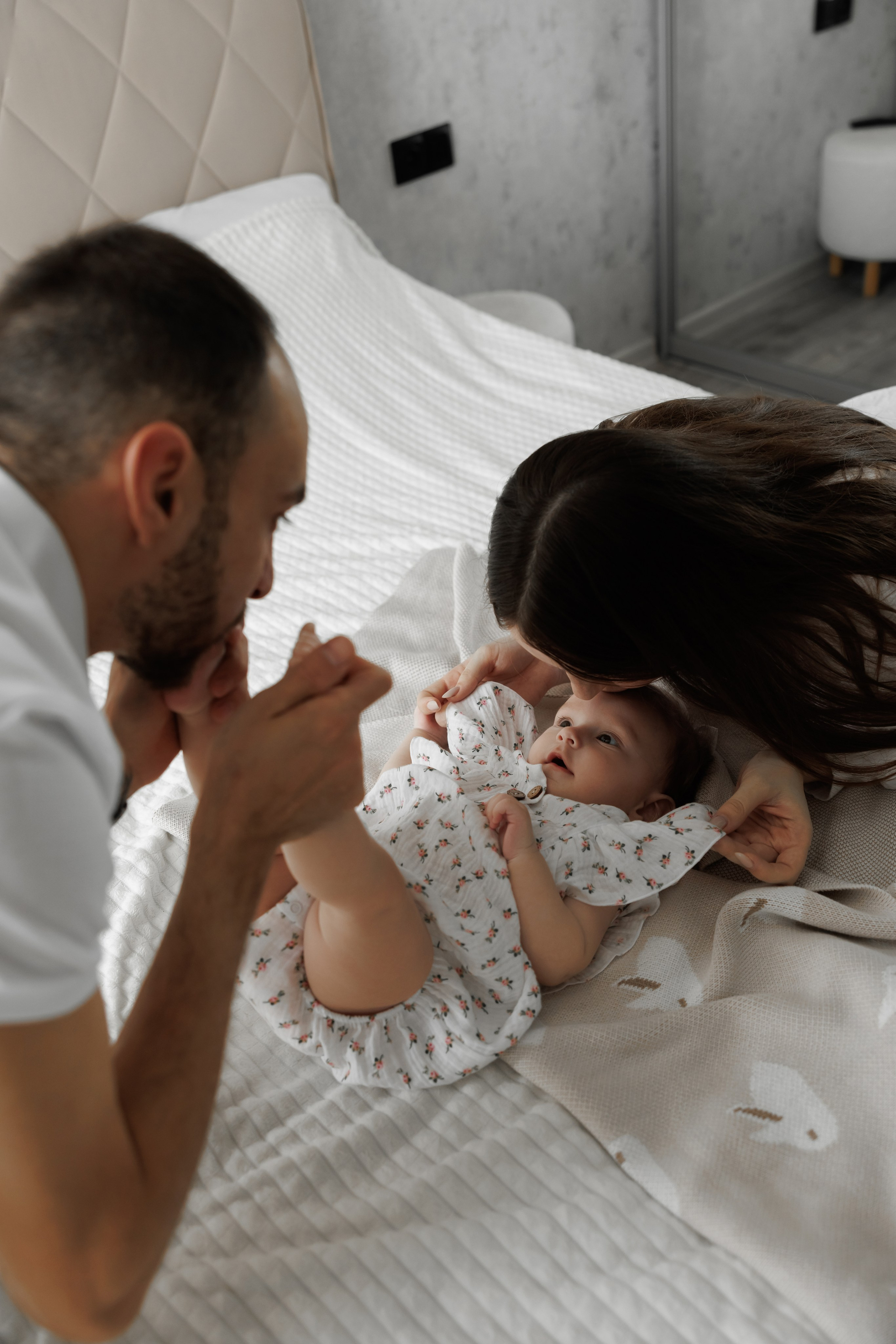 RAMIS YULIA AR'YANA. Свадебный фотограф в Туле и Москве