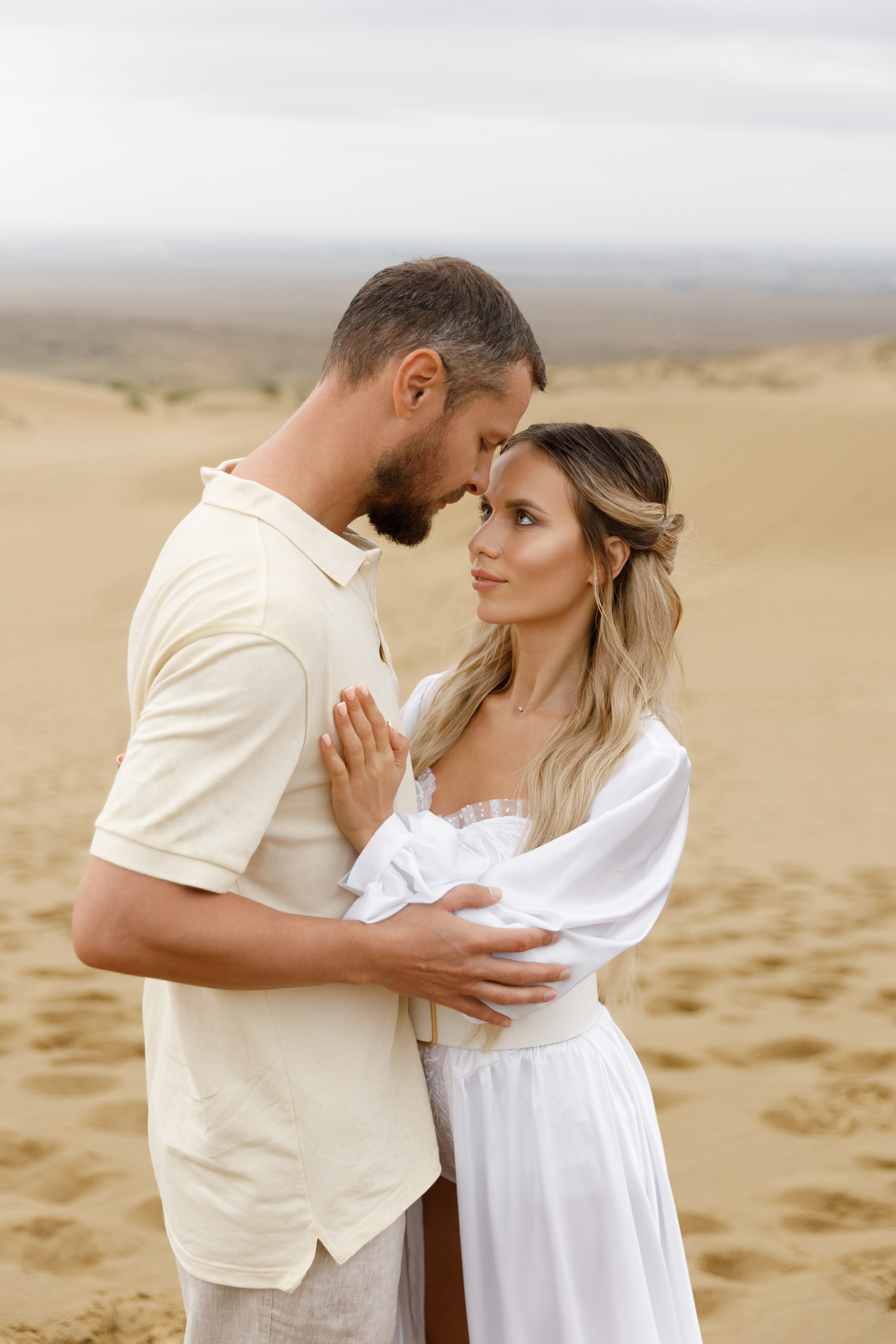 ANDREY & YANA. Свадебный фотограф в Туле и Москве