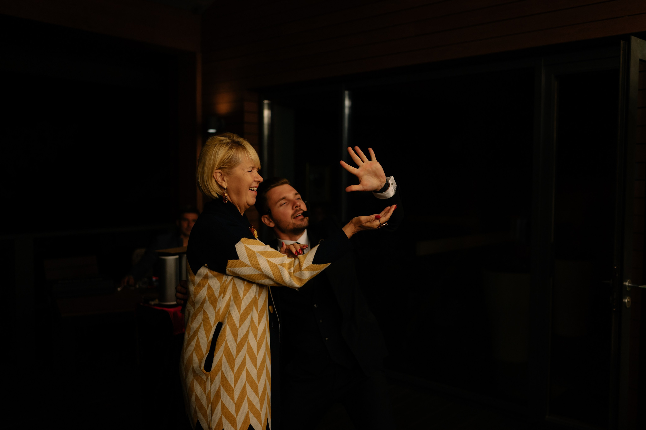 Алексей и Анастасия. Свадебный фотограф Минск, Пинск, Брест, Гродно Чернигов Андрей