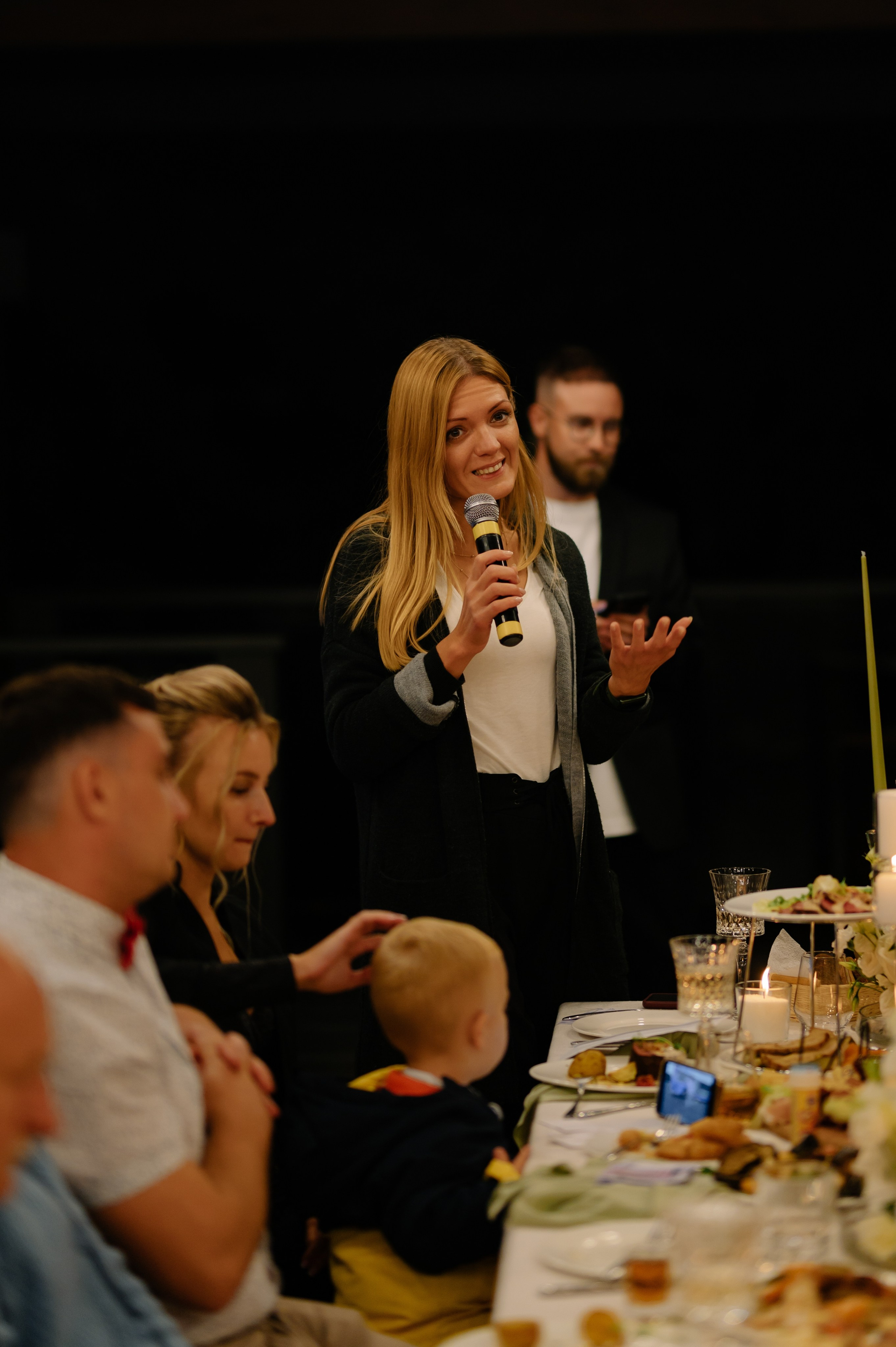 Алексей и Анастасия. Свадебный фотограф Минск, Пинск, Брест, Гродно Чернигов Андрей