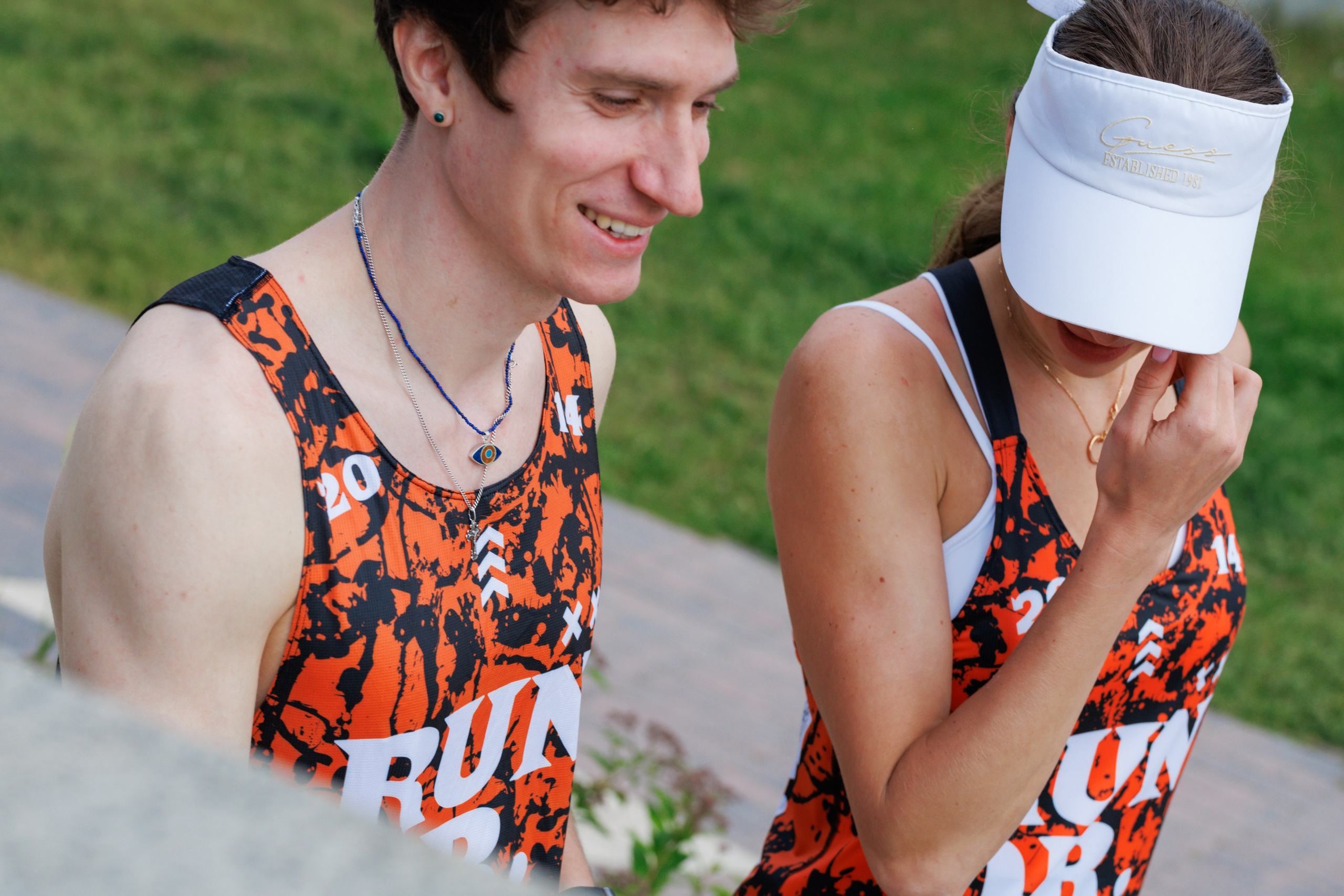 B2b съёмки. Портретный и концертный фотограф в Москве Тугарин Александр