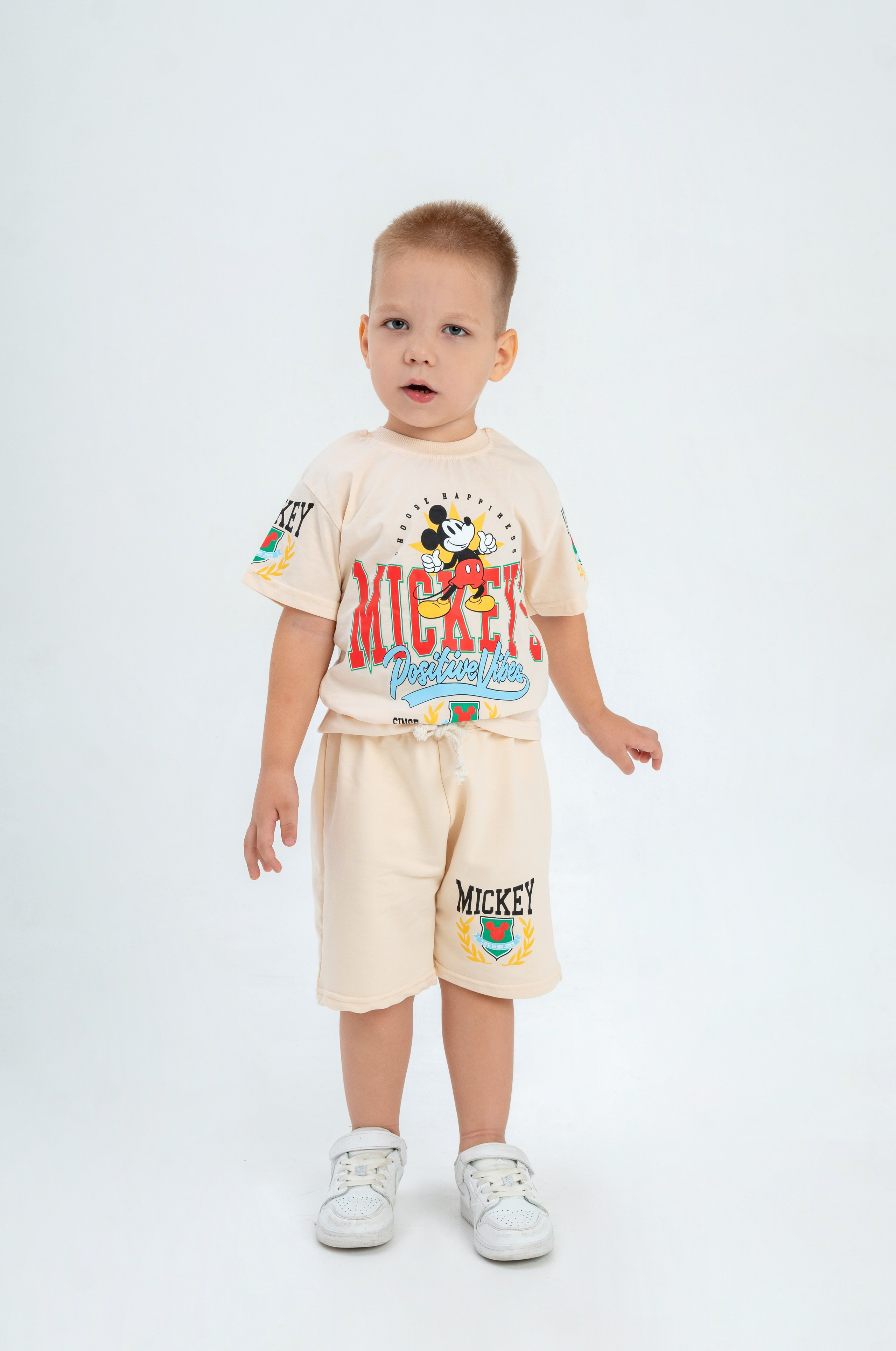 Детские костюмы. Фотограф в Краснодаре и Краснодарском крае Елена Быкова