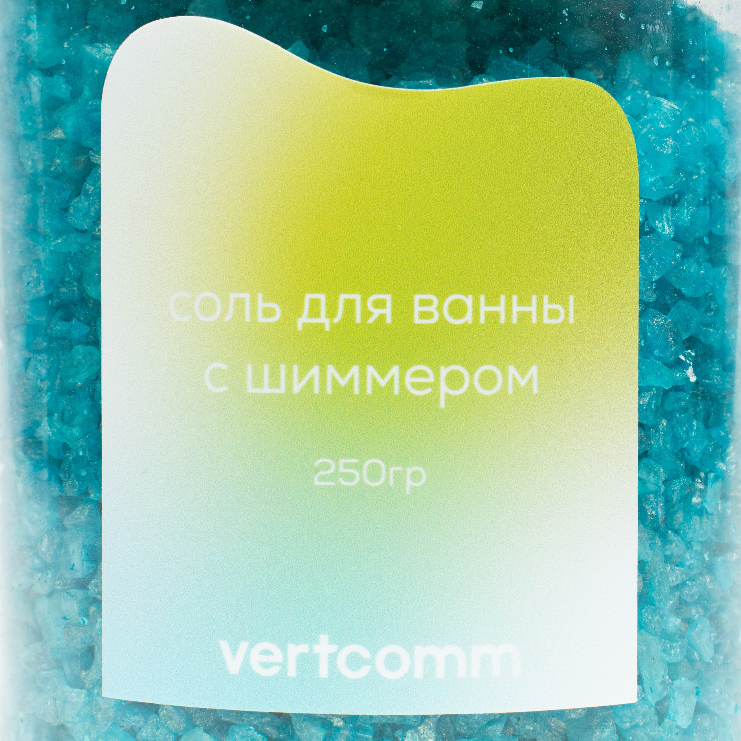 Мерчшоп vertcomm. Романова Александра фотограф в Москве