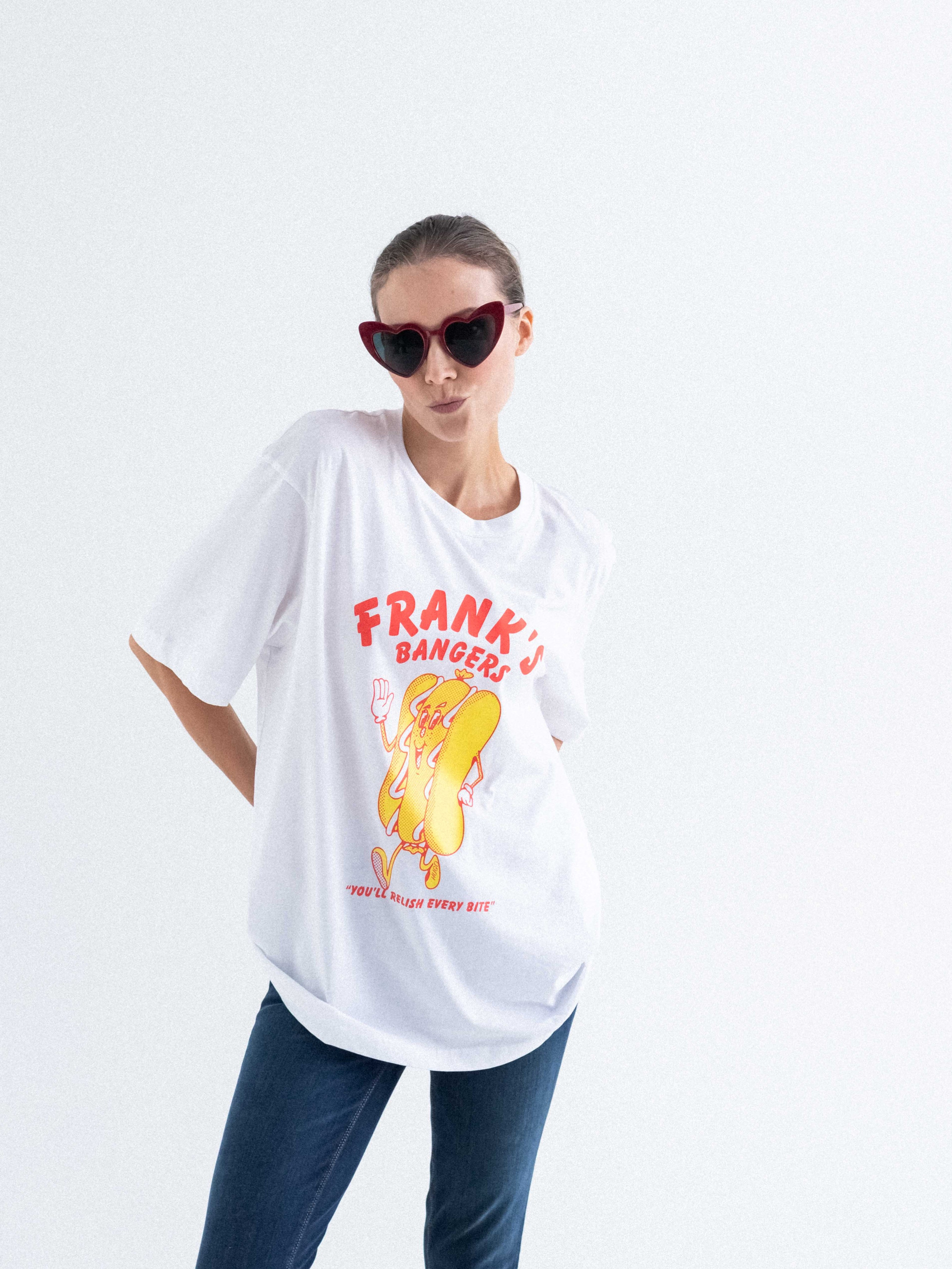 СТОКМАНН catalog. Романова Александра фотограф в Москве