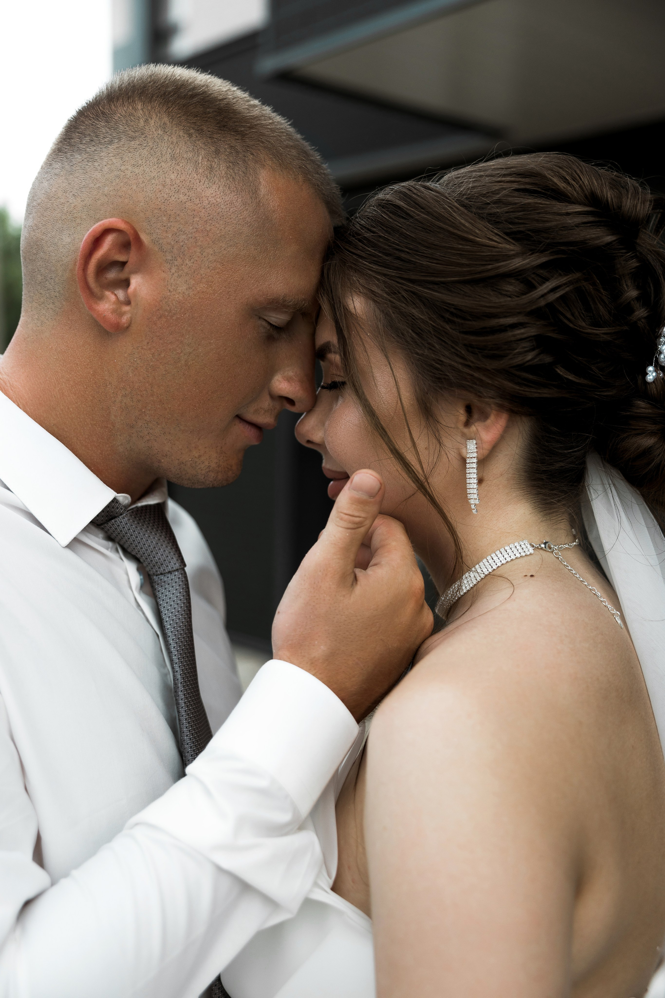 Портфолио свадьбы. Фотограф Ася Уссурийск Владивосток