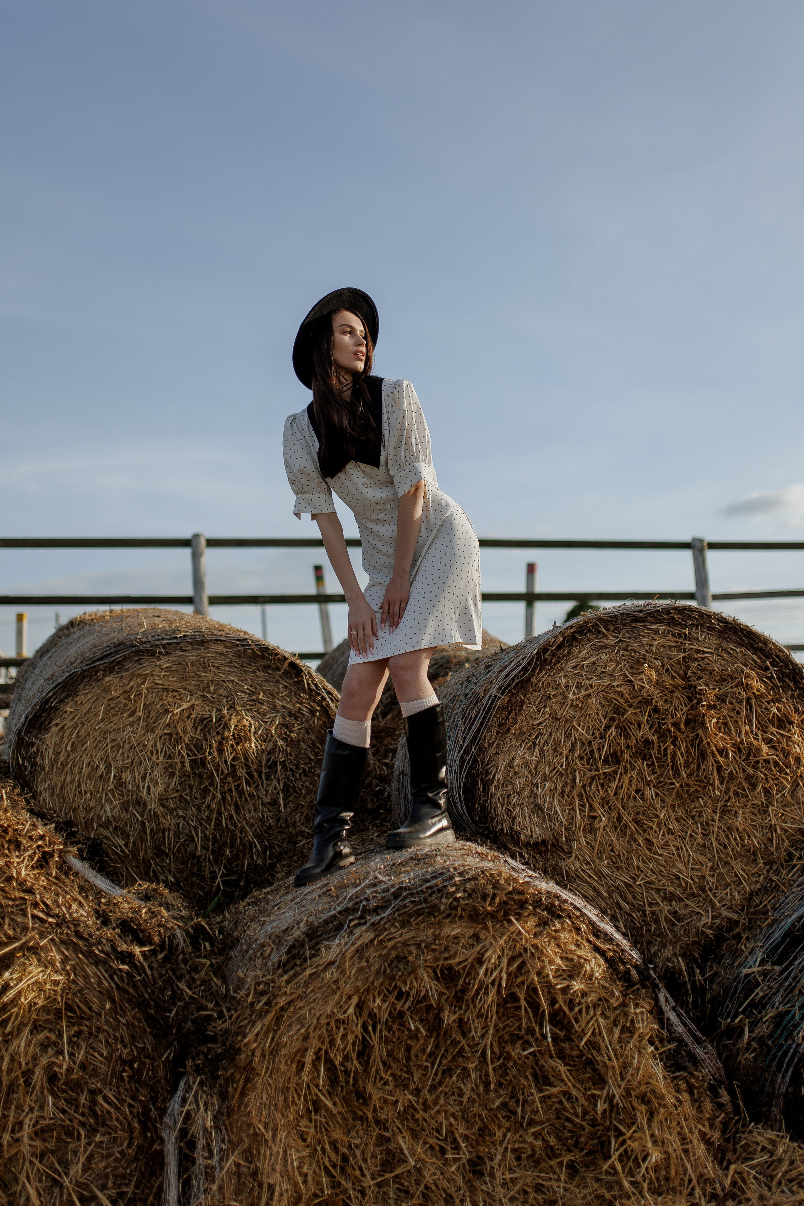 Евгений+Анастасия. Свадебный фотограф Каледич Тимофей