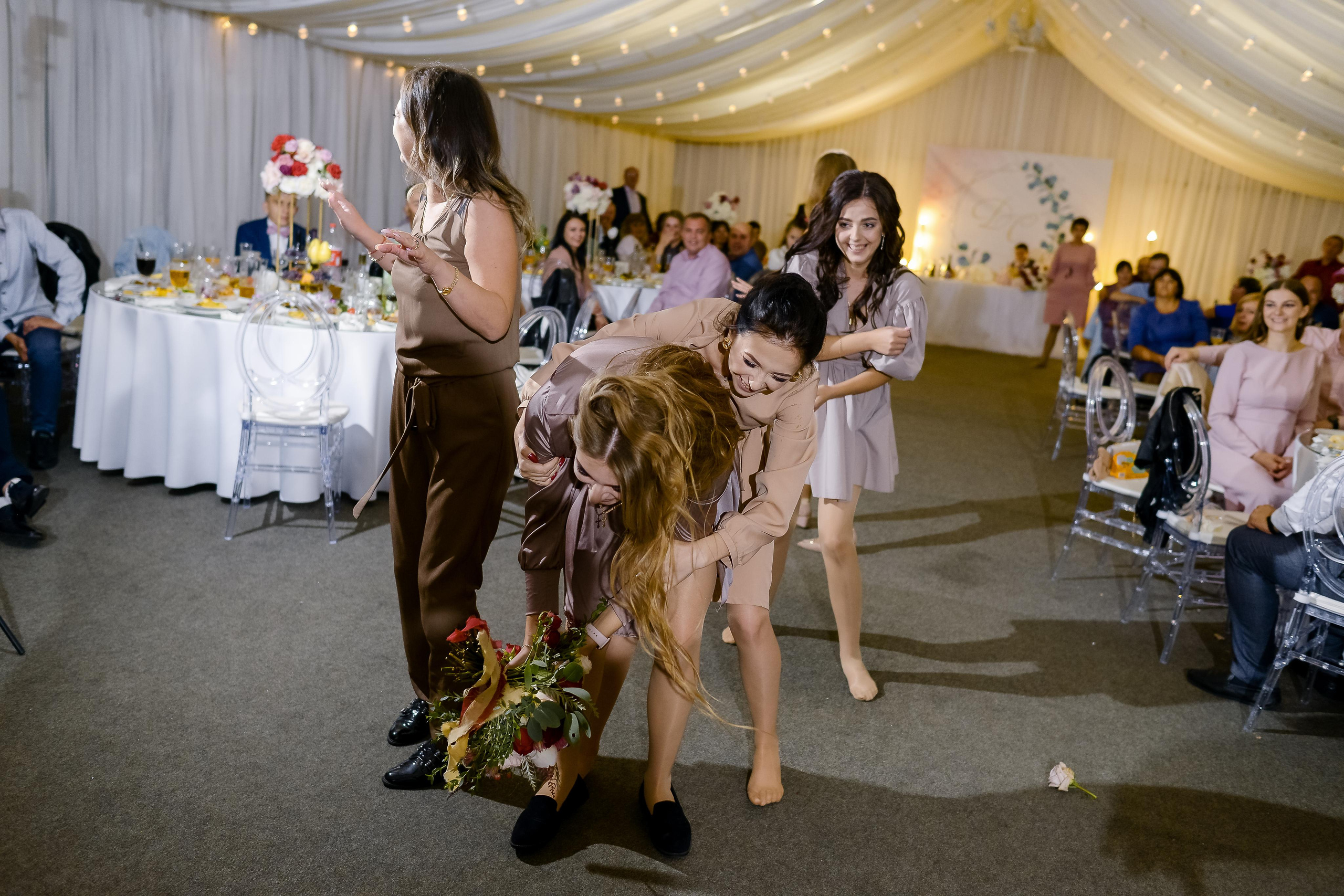 Дмитрий и Светлана. Свадебный фотограф в Белгороде Косилов Денис