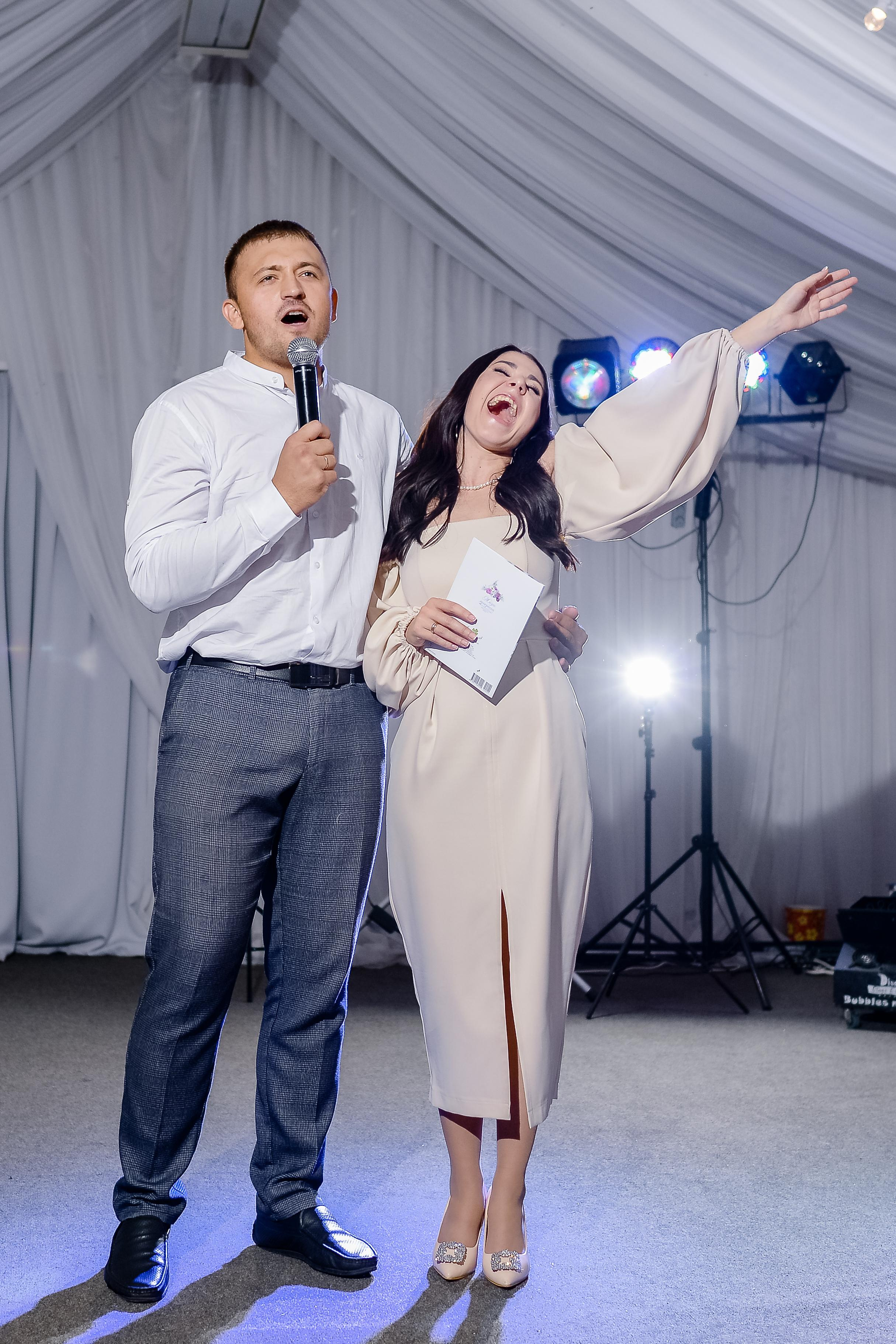 Дмитрий и Светлана. Свадебный фотограф в Белгороде Косилов Денис