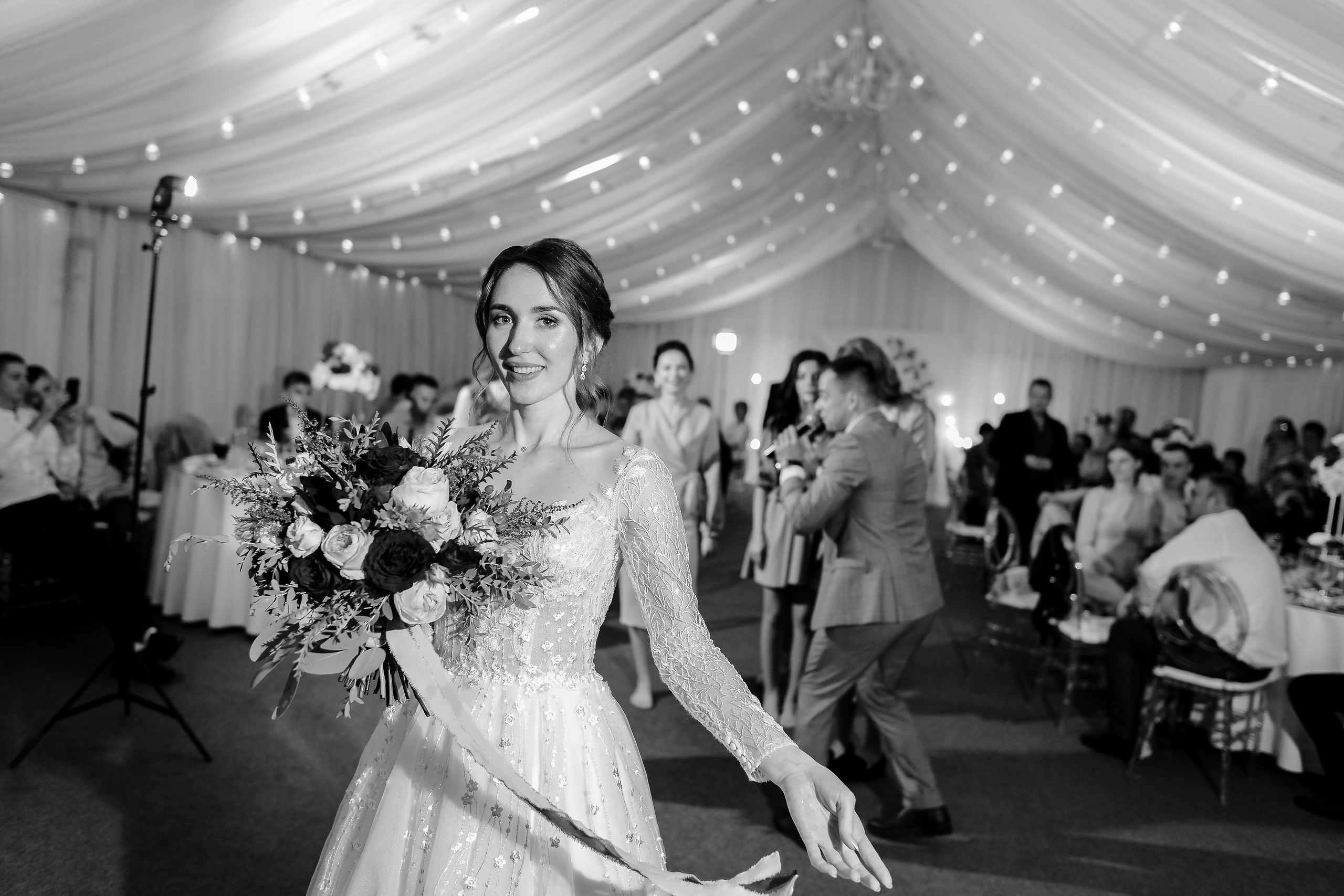 Дмитрий и Светлана. Свадебный фотограф в Белгороде Косилов Денис