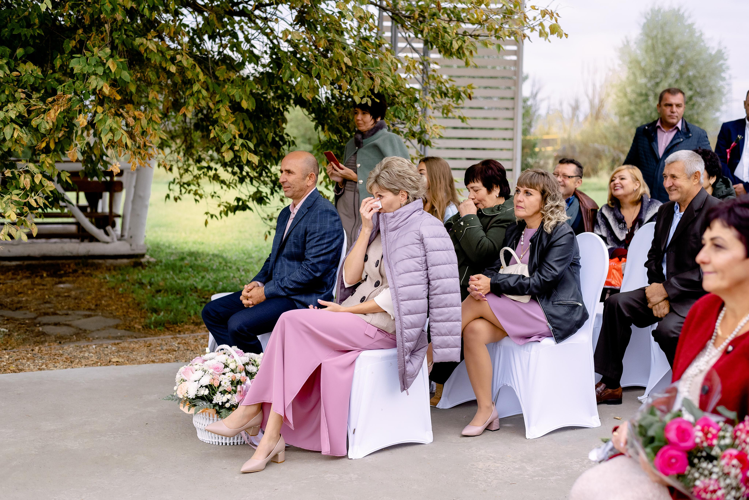 Дмитрий и Светлана. Свадебный фотограф в Белгороде Косилов Денис