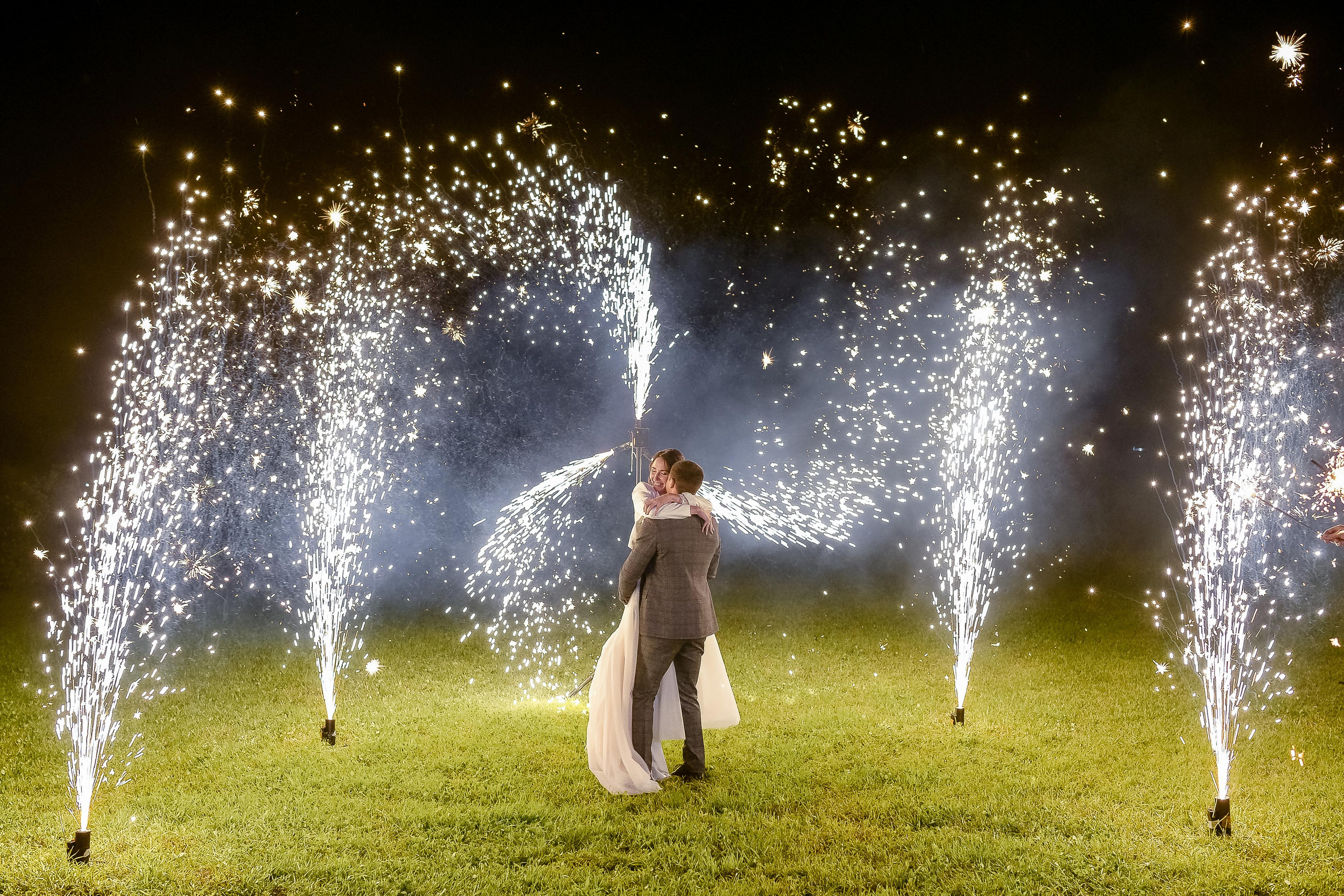 Дмитрий и Светлана. Свадебный фотограф в Белгороде Косилов Денис