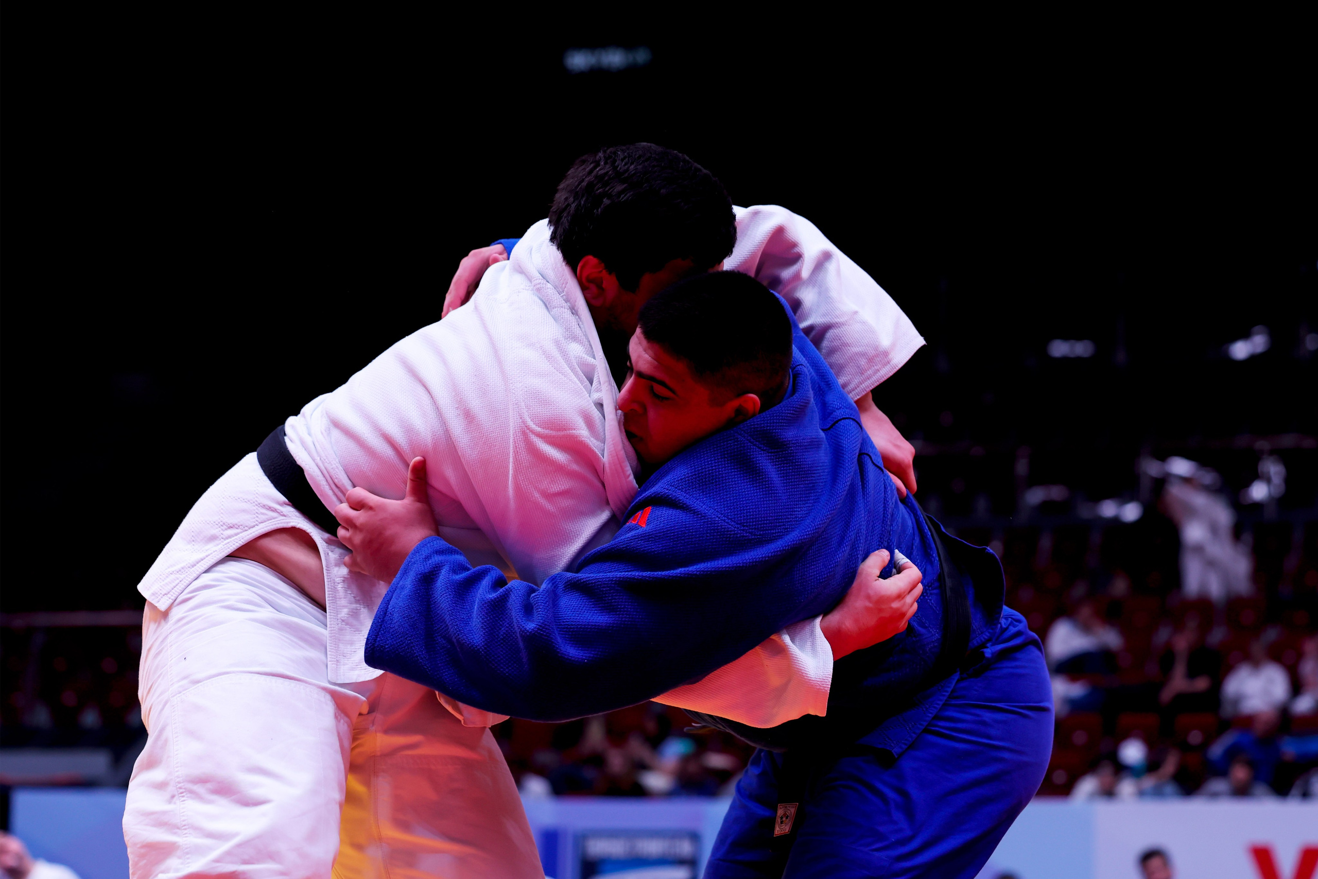 Кубок Анатолия Рахлина 2025 17-18.05.2025. Спортивный и репортажный фотограф Антон Тереханов