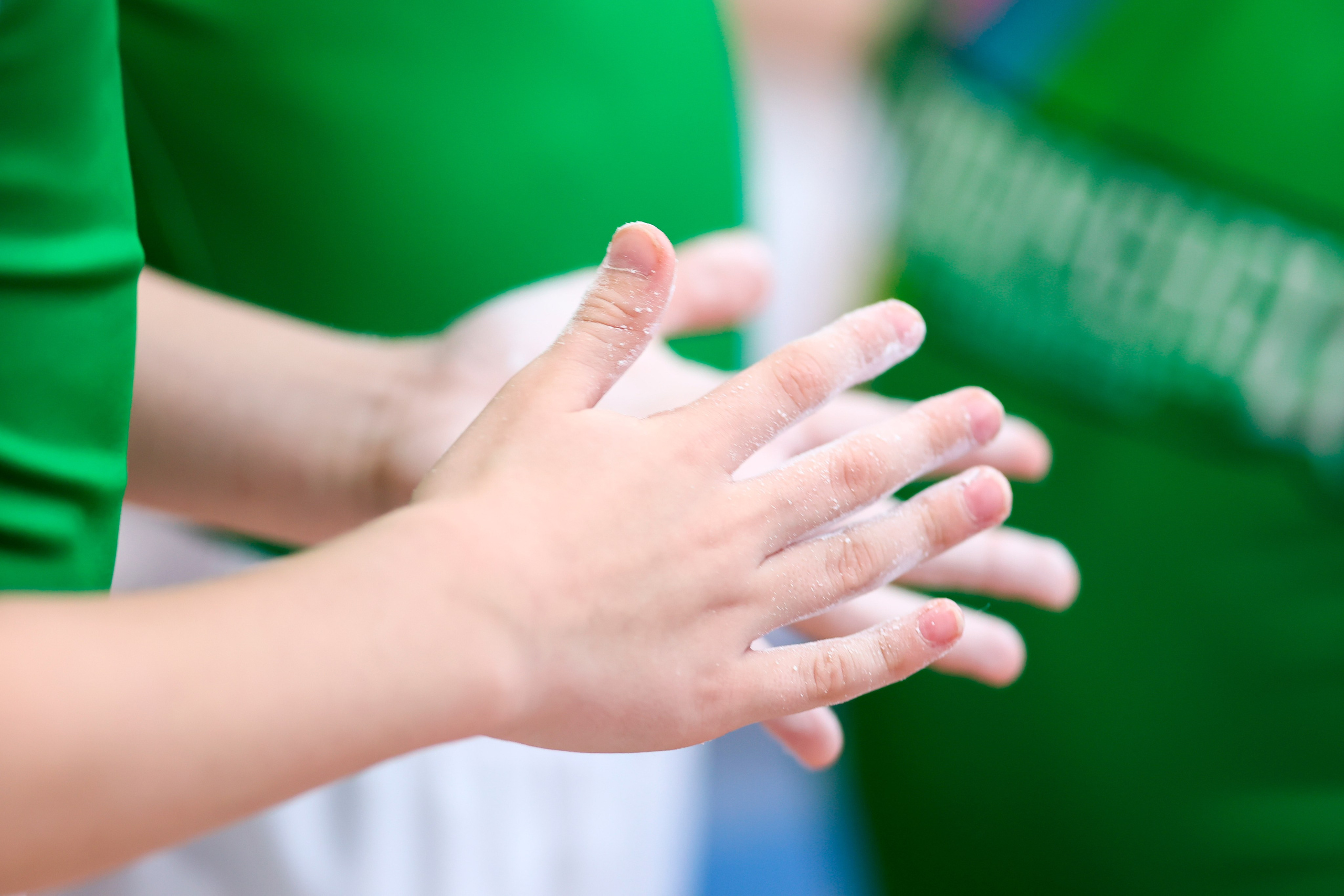 Tavros Cup 2024. Спортивный и репортажный фотограф Антон Тереханов