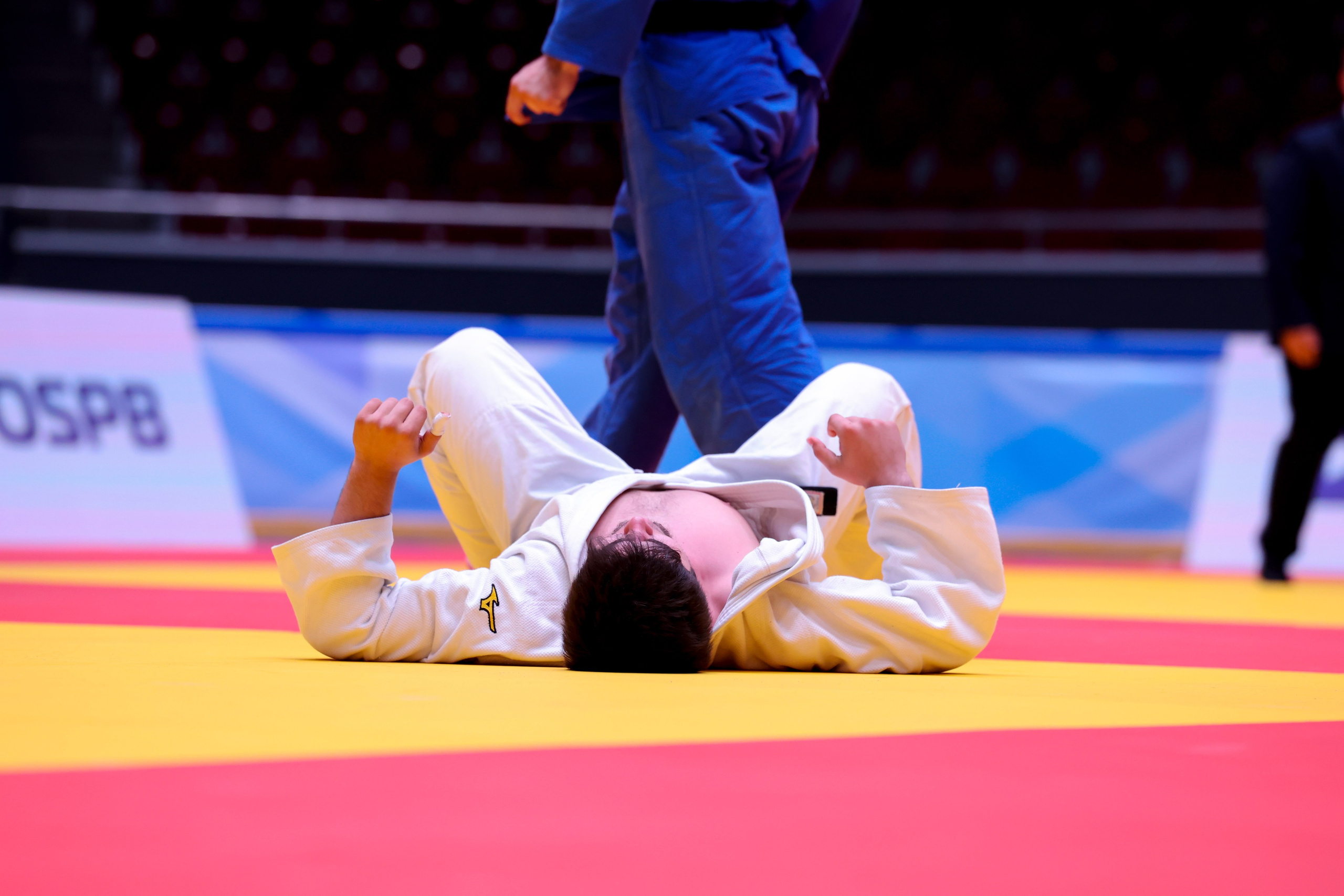 Кубок Анатолия Рахлина 2025 17-18.05.2025. Спортивный и репортажный фотограф Антон Тереханов