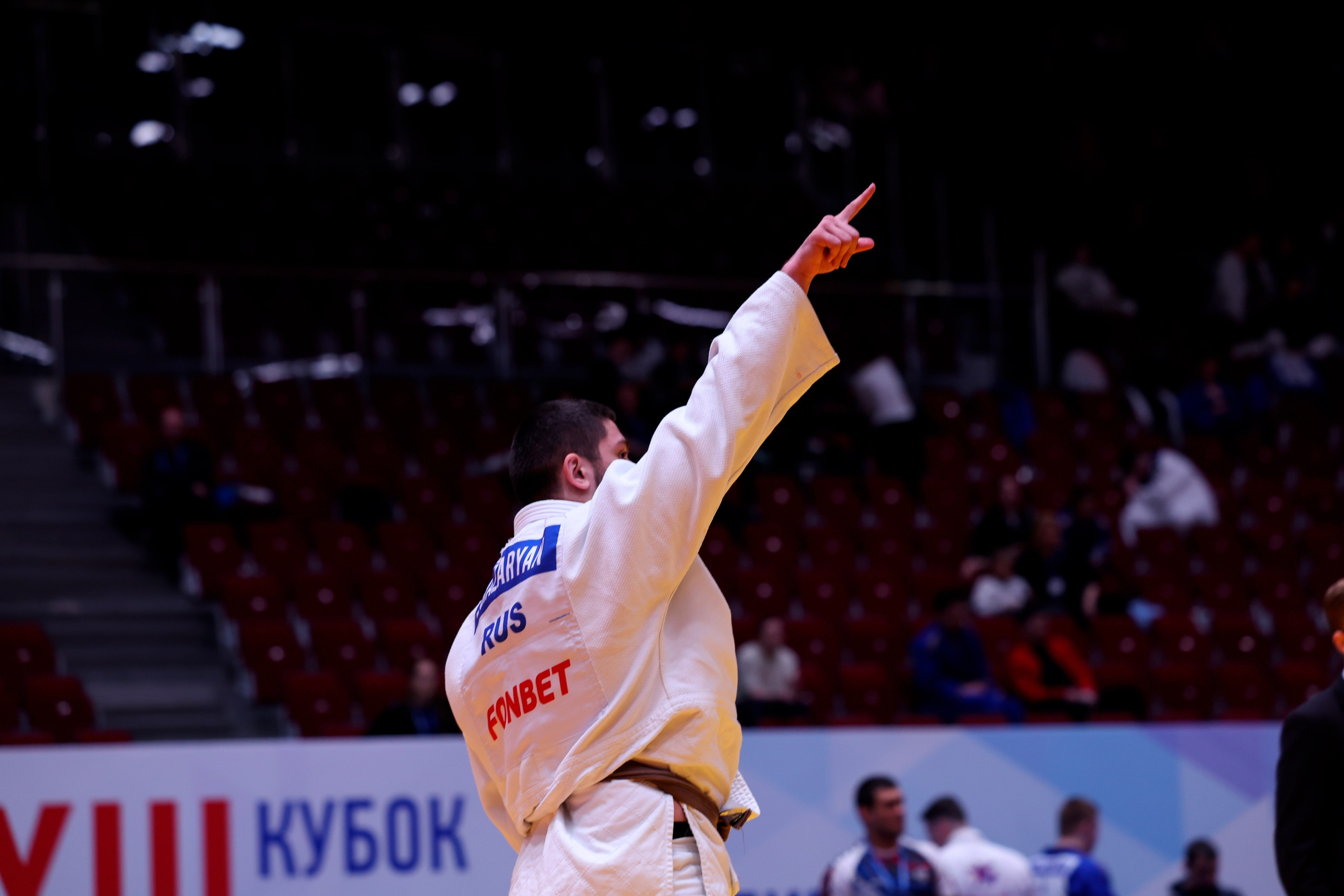 Кубок Анатолия Рахлина 2025 17-18.05.2025. Спортивный и репортажный фотограф Антон Тереханов