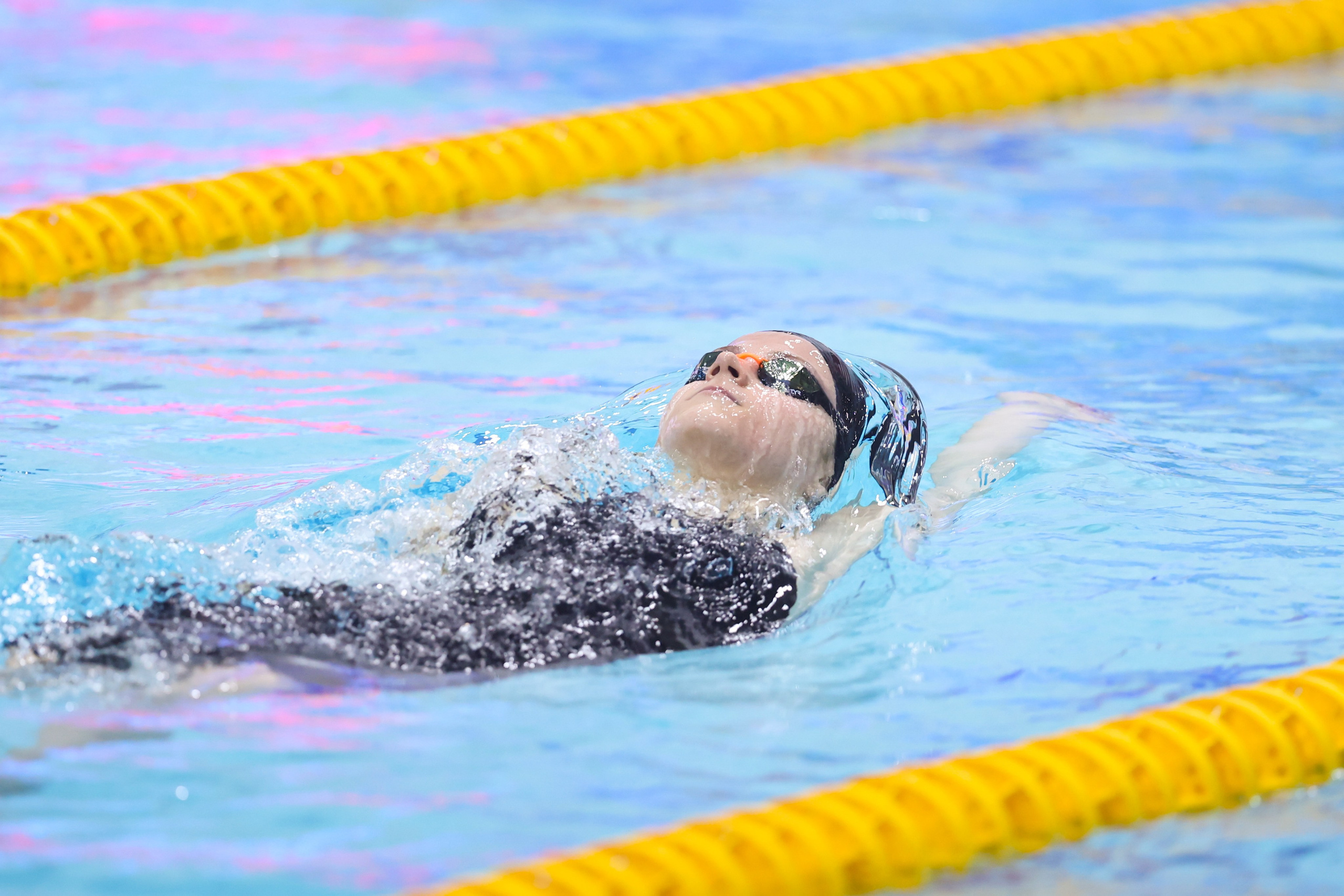 Кубок Сальникова. Спортивный и репортажный фотограф Антон Тереханов