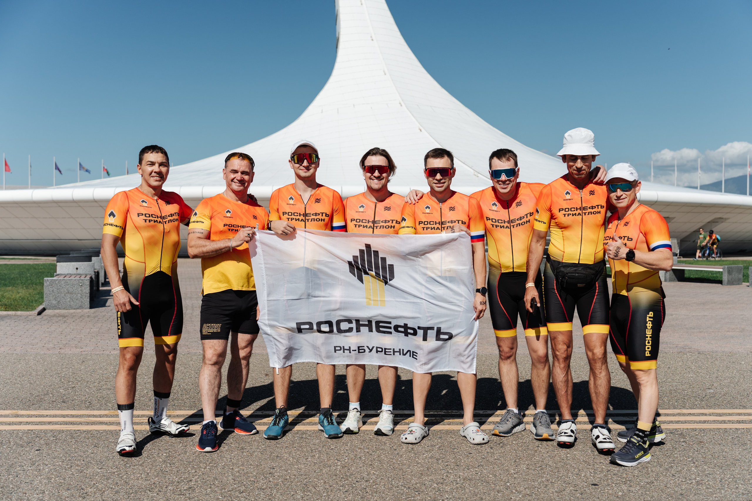 РЕПОРТАЖНАЯ СЪЕМКА. Жильцова Диана фотограф г. Сочи