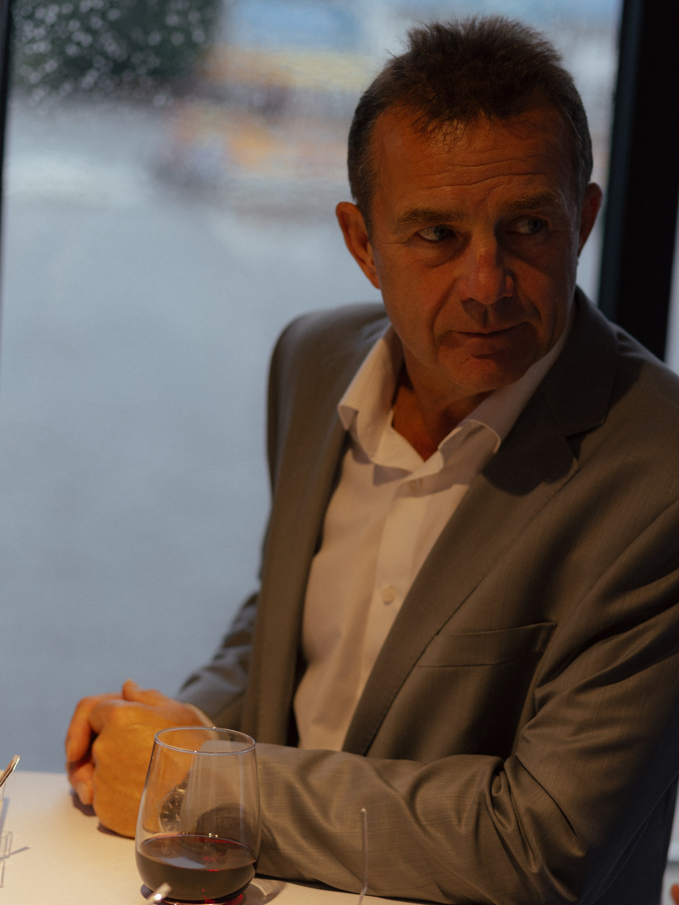 J|S. Фотограф| Санкт-Петербург| Виктория Хайдарова