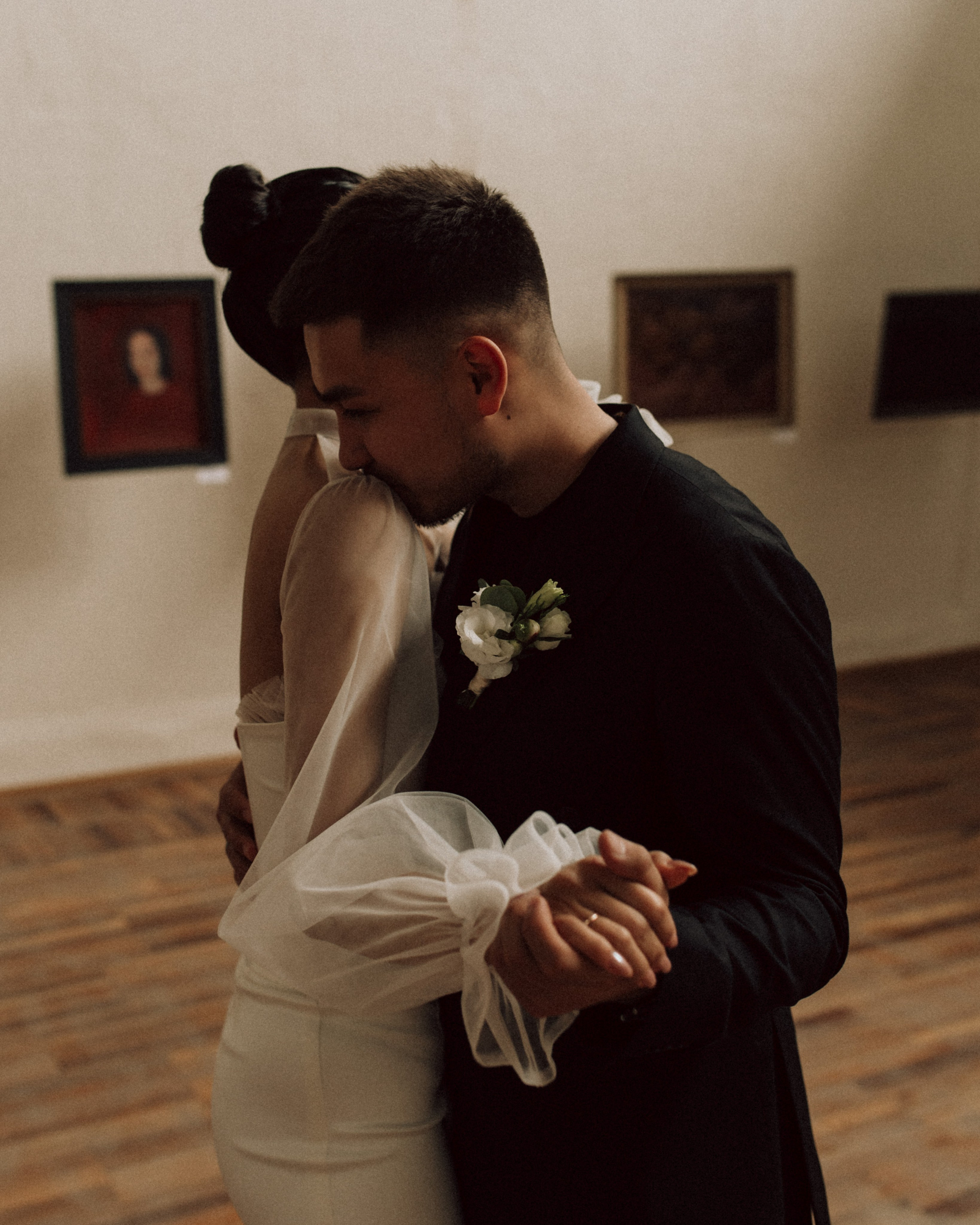 24 мая. Alyona Latysheva / Photographer / Almaty