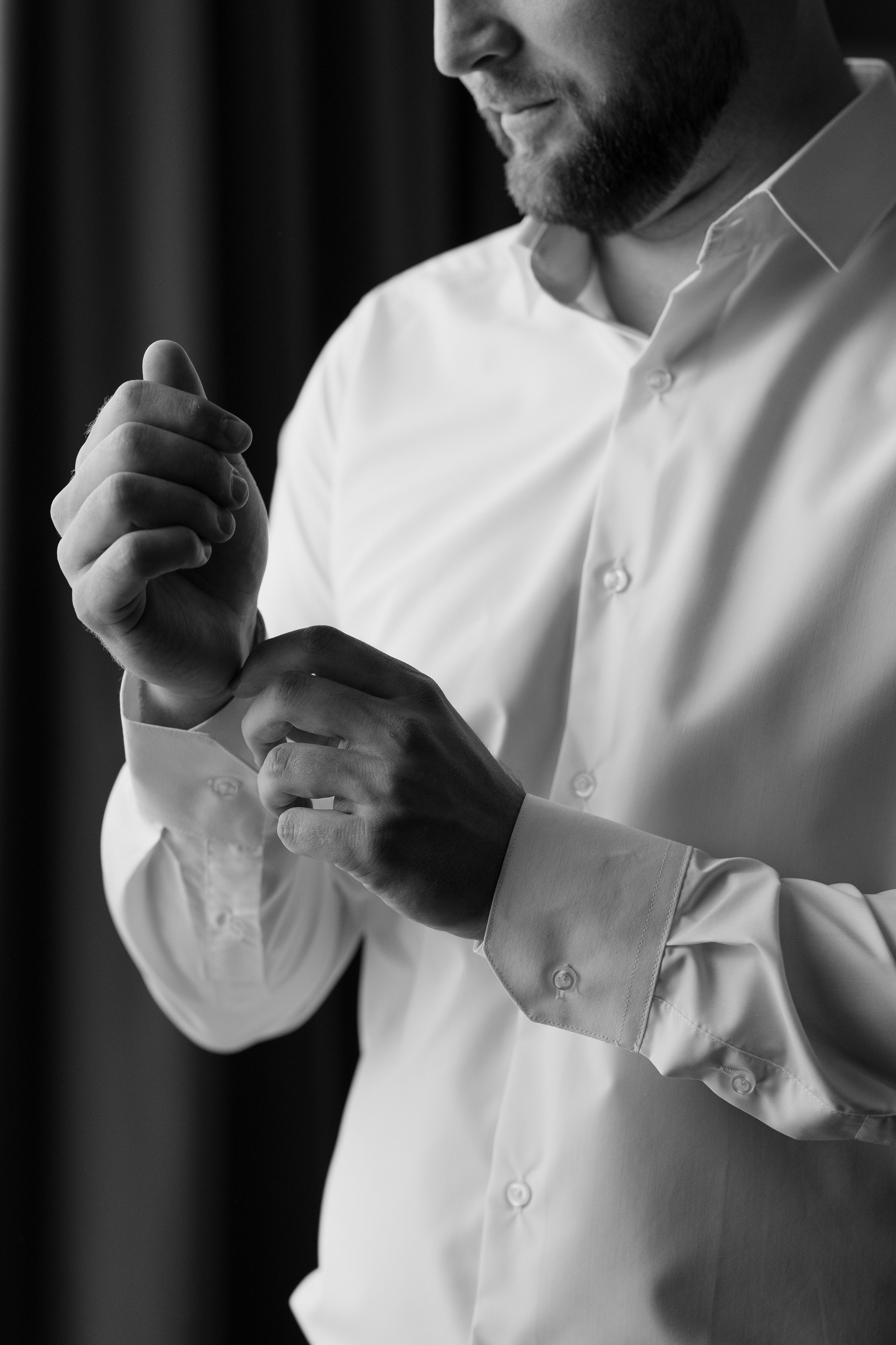 Владимир и Ляйсан. Фотограф Челябинск Юлия Ермакова