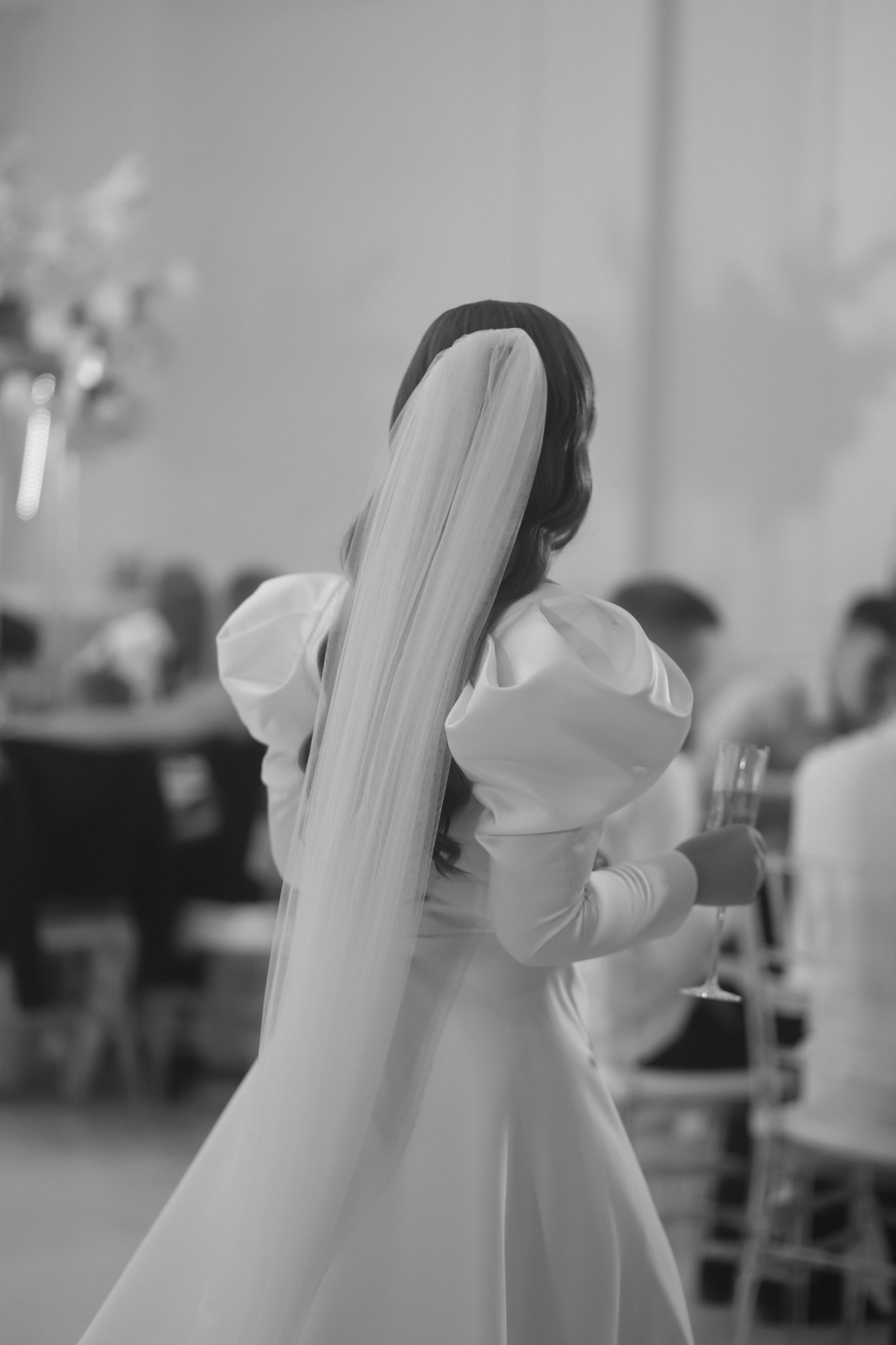 Константин и Елизавета 29/10/2023. Свадебный  и семейный фотограф в Краснодаре