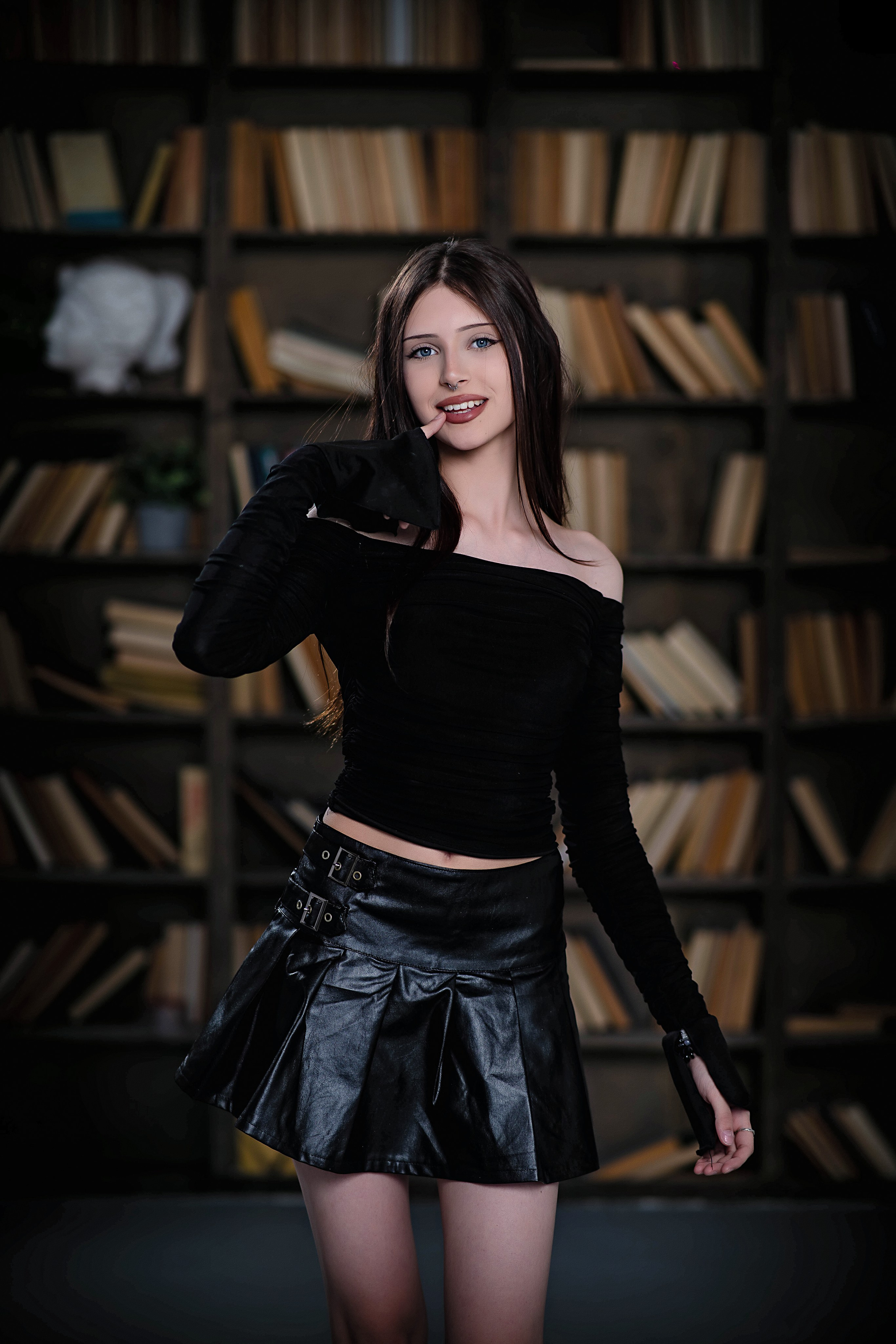 ВАРИАНТ 6. Современные Выпускные Альбомы в Ростове-на-Дону