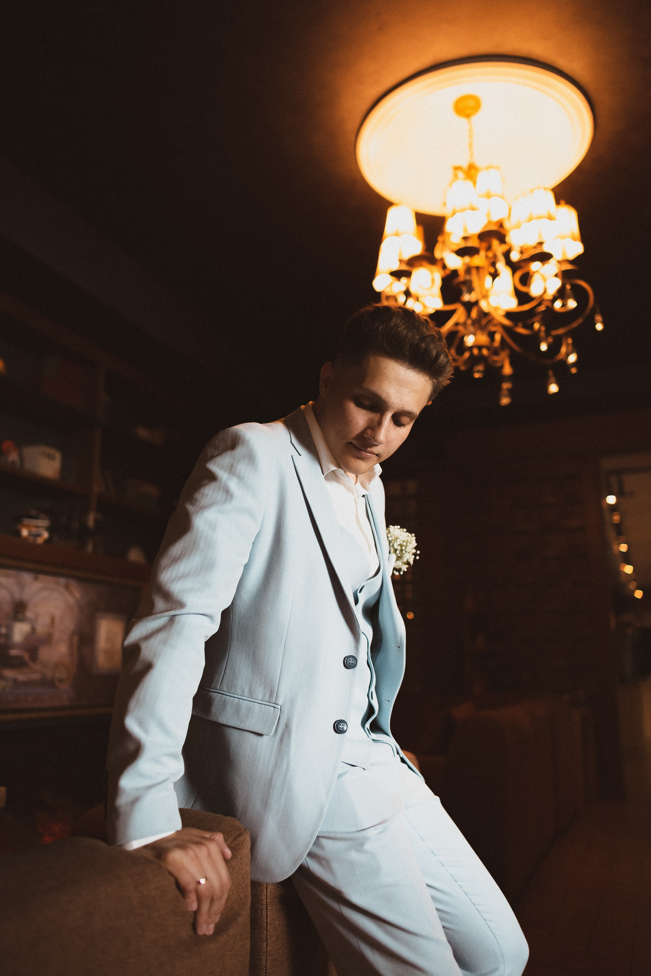 Свадебные съемки. Фотограф Санкт-Петербург Виктория Гурина