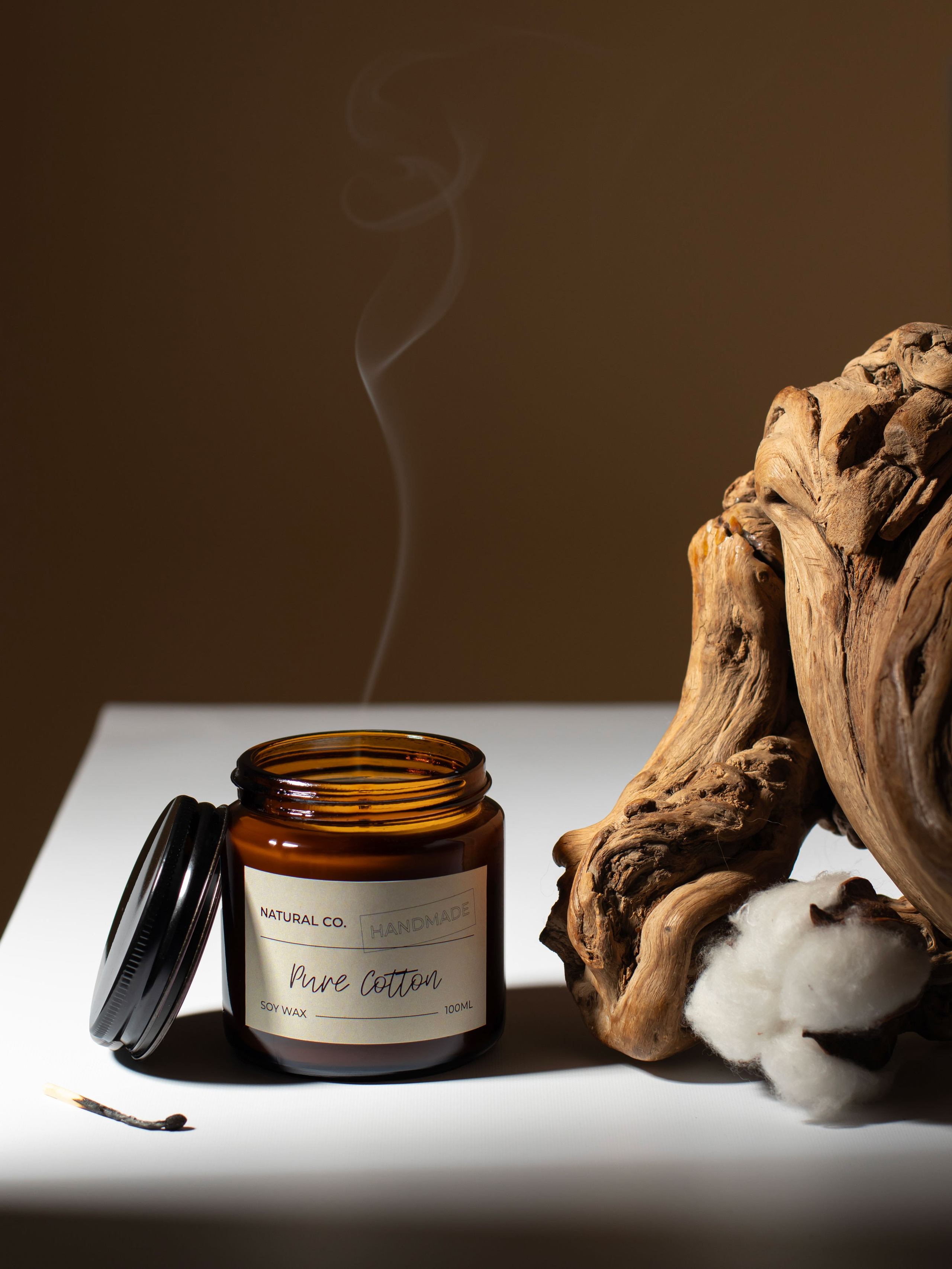 Предметная фотосъемка в Москве: Имиджевая съемка| Виктория Степанова. Предметный фотограф в Москве Виктория Степанова