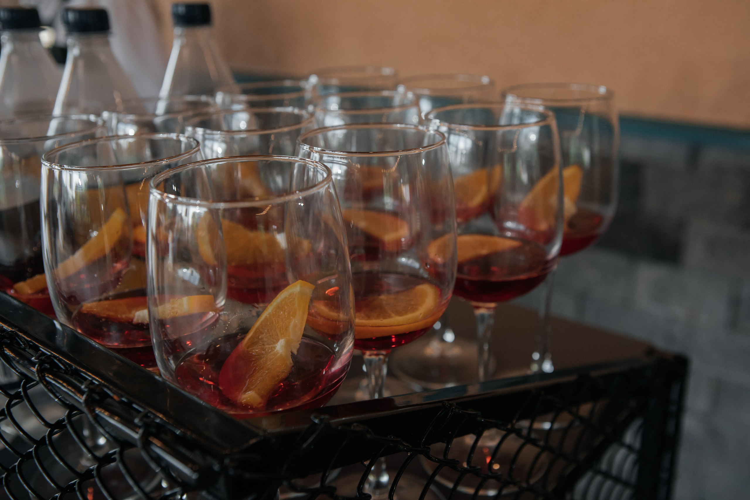 Олег и Ника. Свадебный и семейный фотограф Ибрагимова Мария из Екатеринбурга