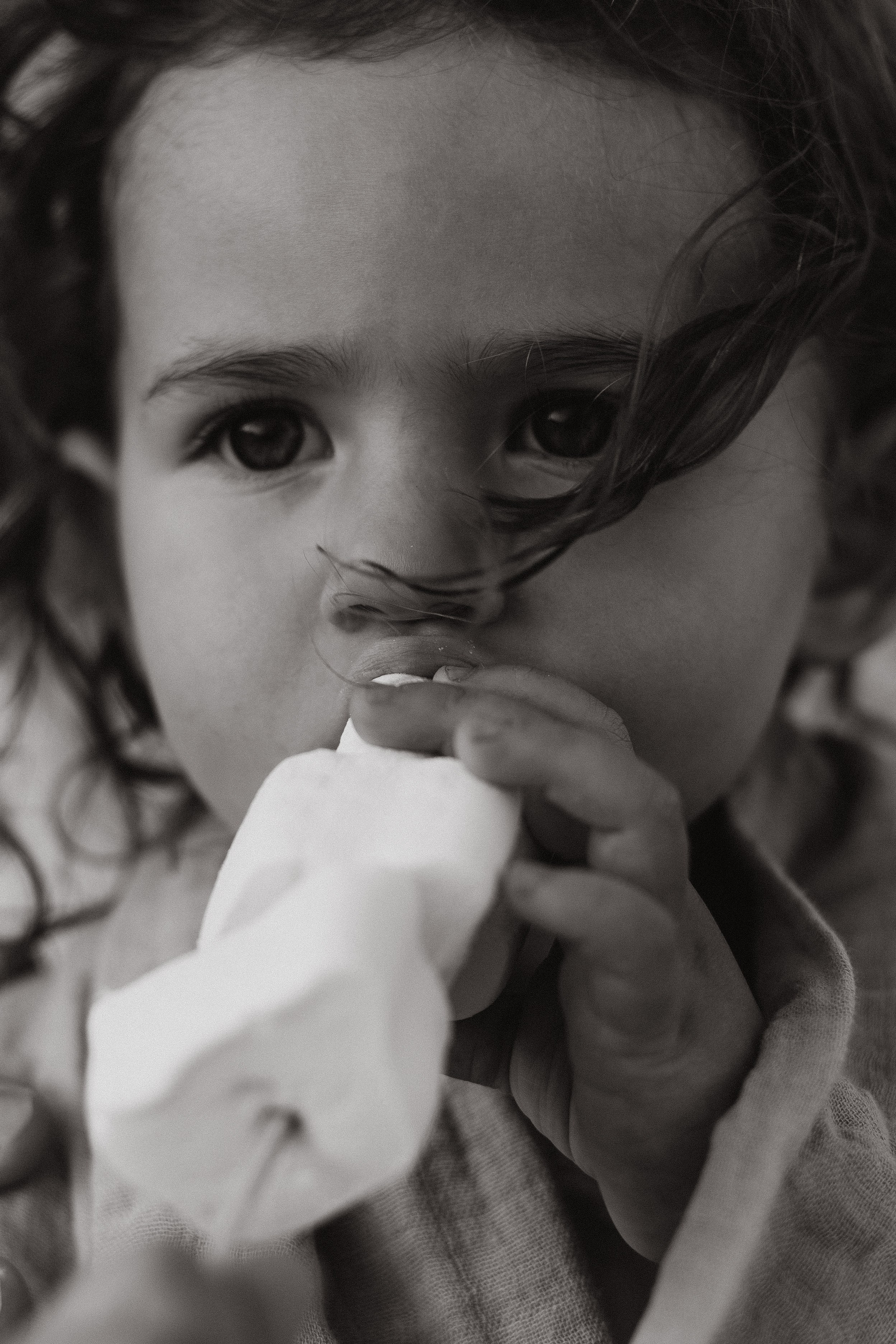 Семейный и портретный лайфстайл фотограф в Санкт-Петербурге Даша Державец