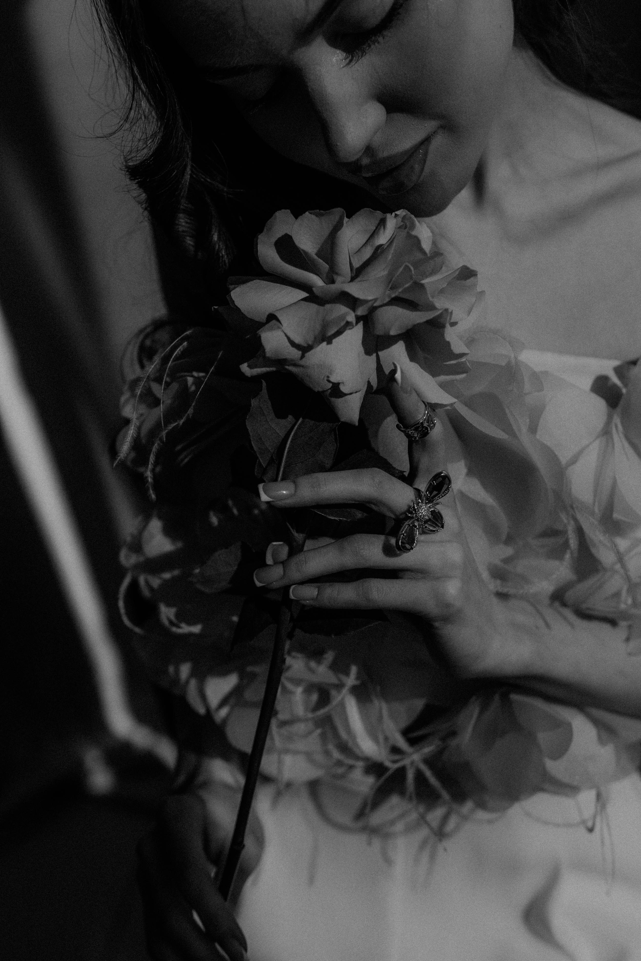 Виктория (прокат). Главная страница