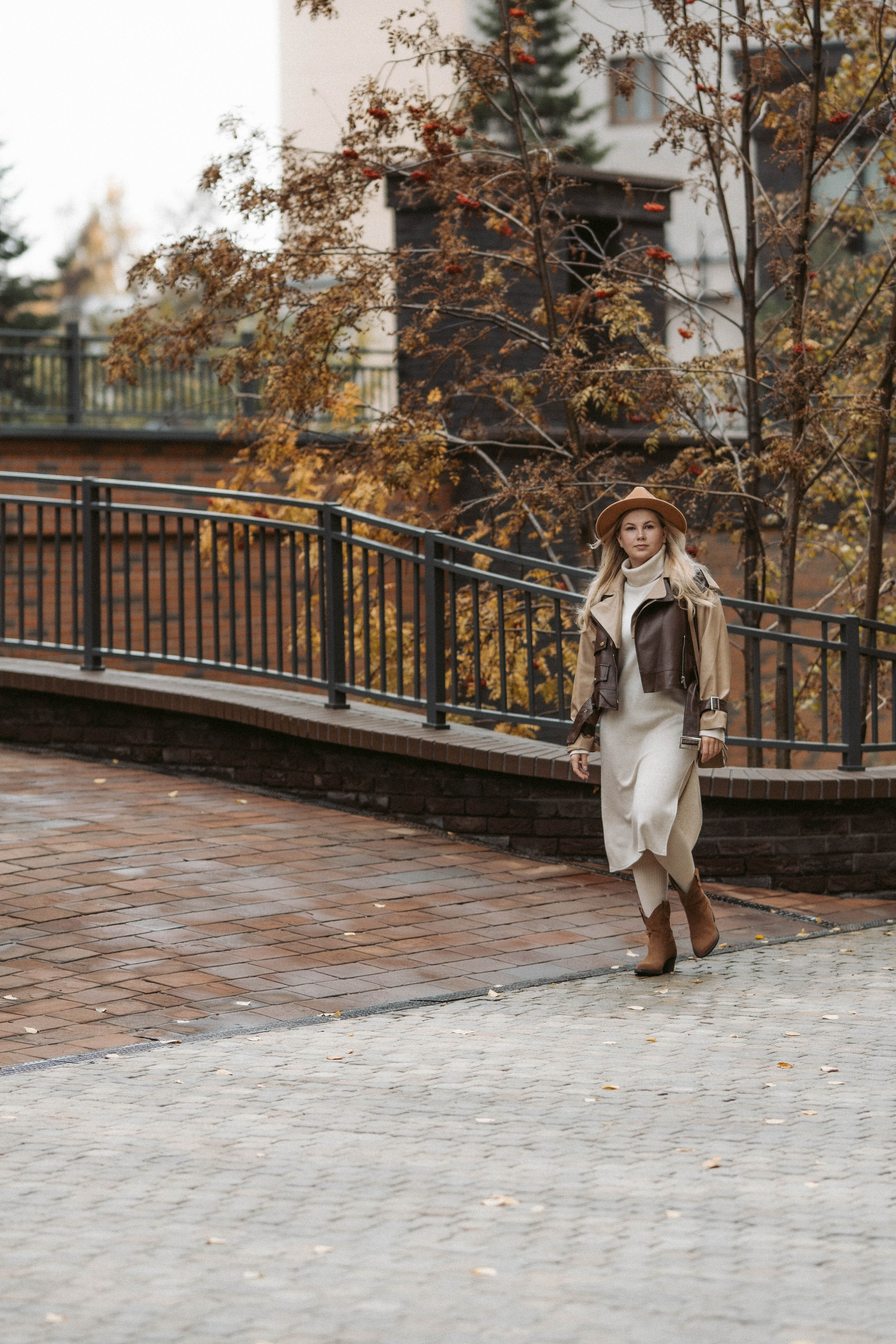 Бульварный Переулок \ Елена. Главная страница