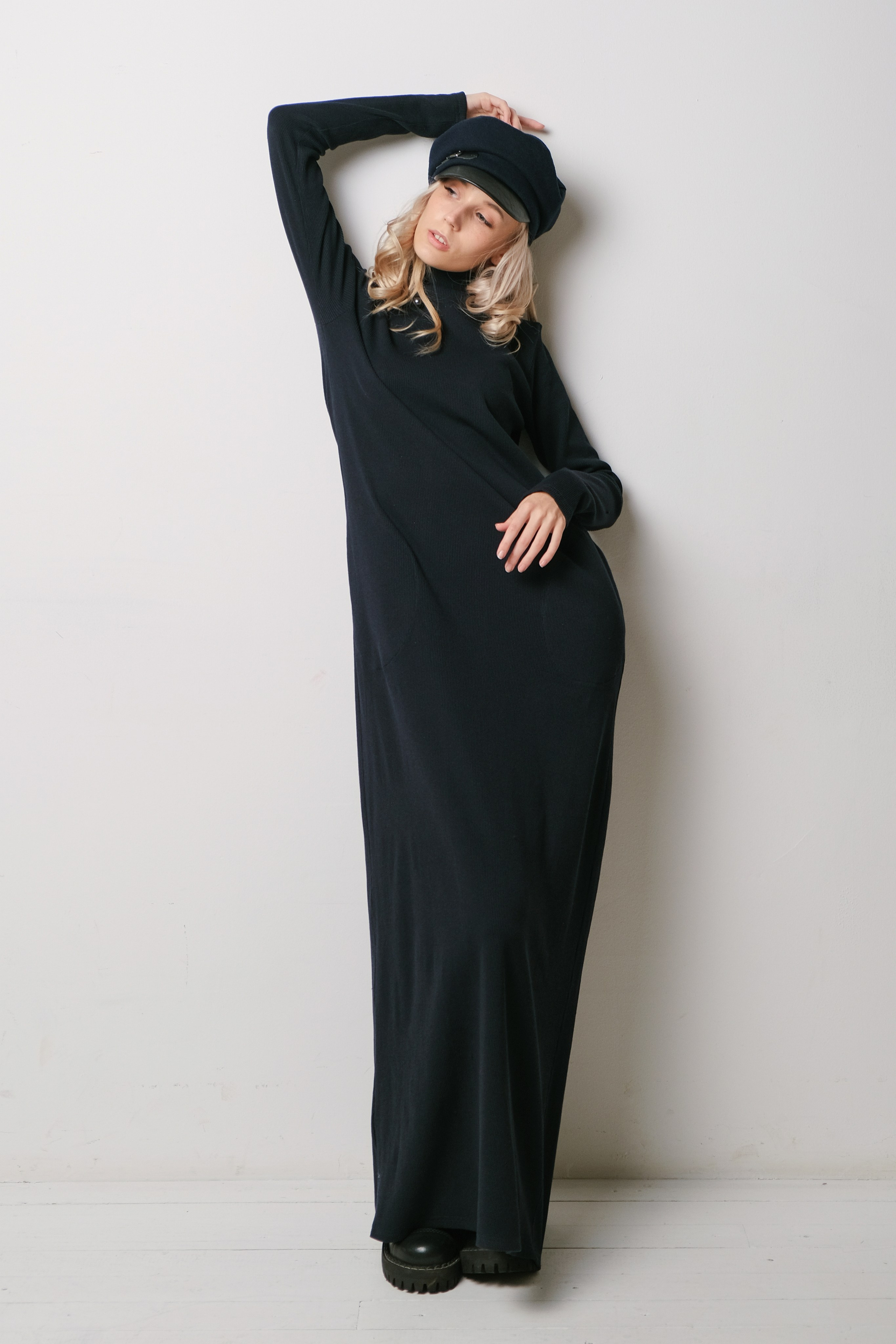 Имиджевая фэшн-фотосъемка | Михаил Ерохин. Фотограф Михаил Ерохин | Москва