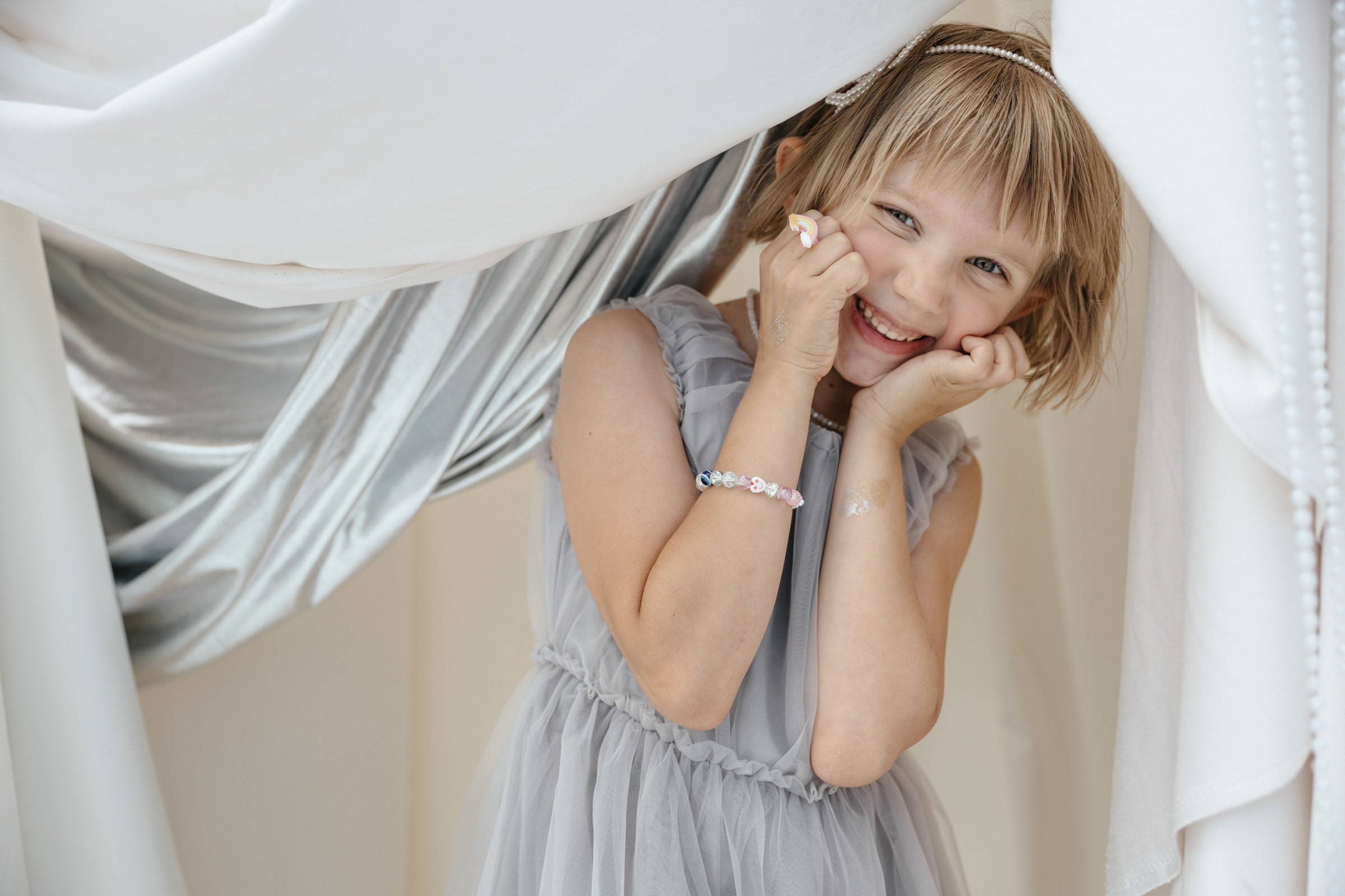 Rapuncel. Свадебный фотограф в Ульяновске Алексей Китов