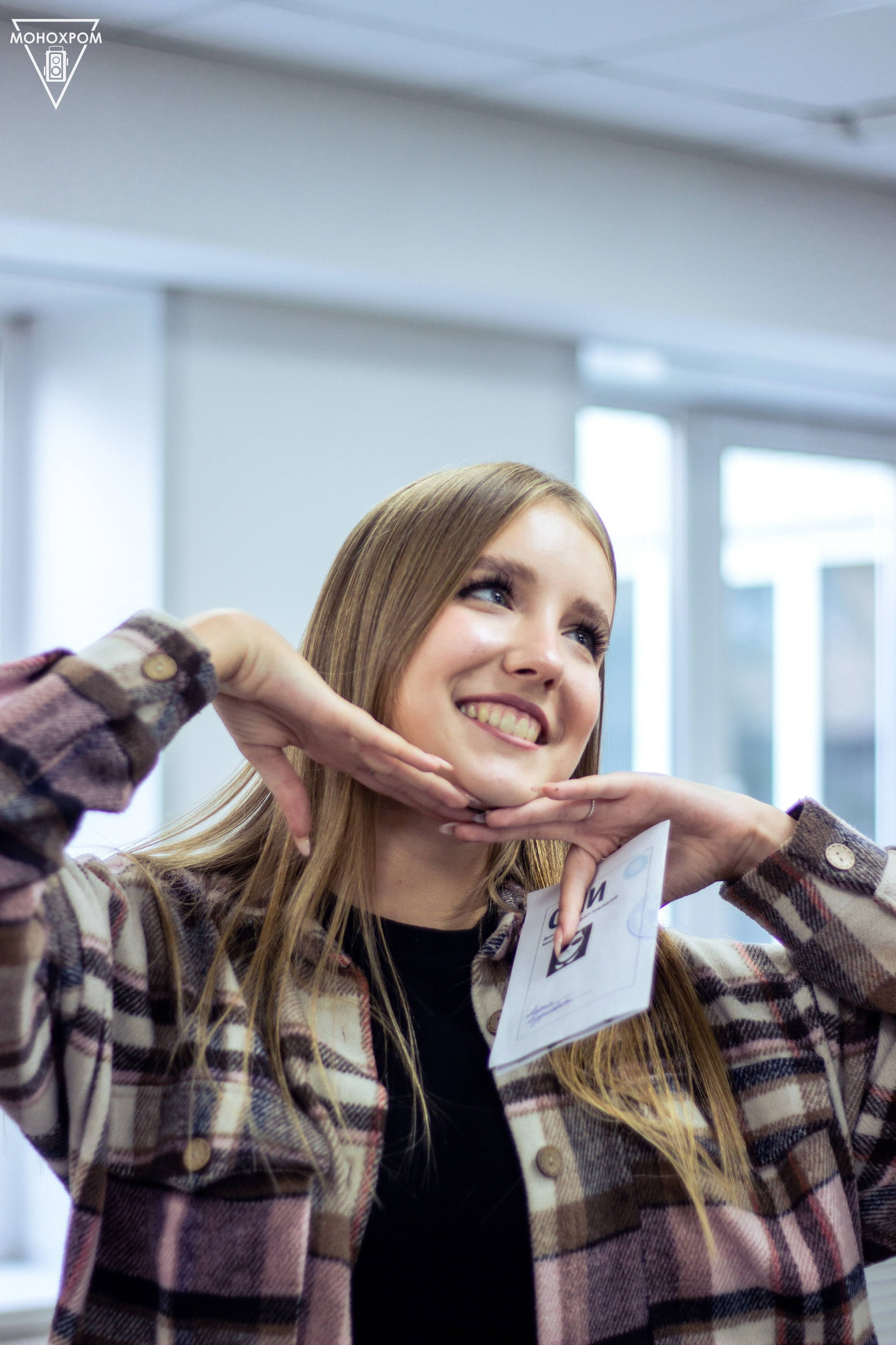 Праздники. Портретный и репортажный фотограф в Кемерово Алексеева Анастасия