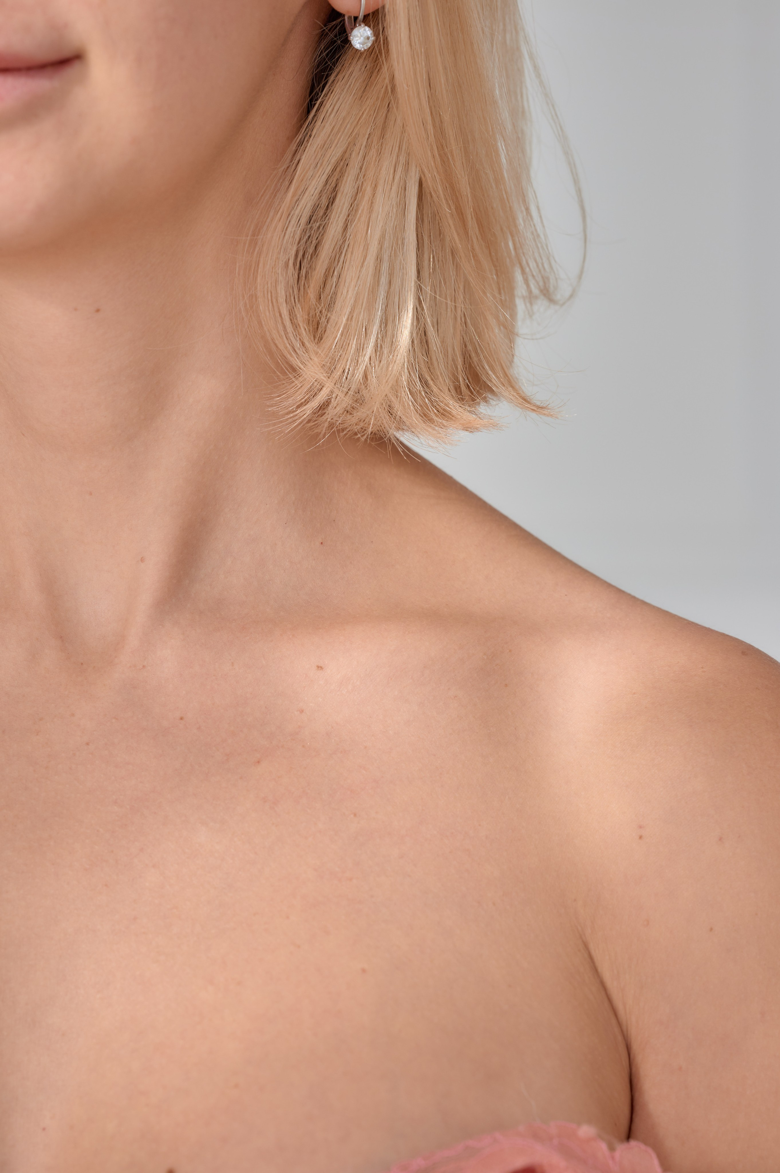 Фотосессия Оля 25.10.21. Никита Хохловский фото и видео продакшн